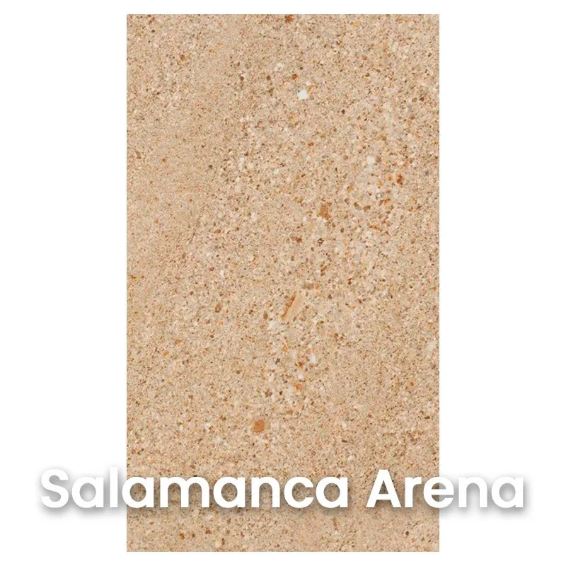 Salamanca-Arena.jpg