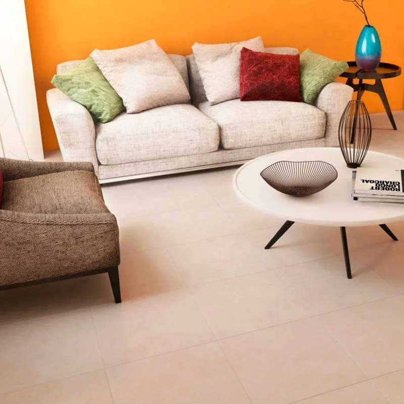 002 - Ferreterías El Baratillo_Piso cerámico - 222 Marfil.jpg