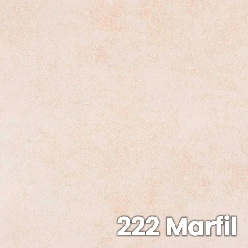 222-Marfil.jpg