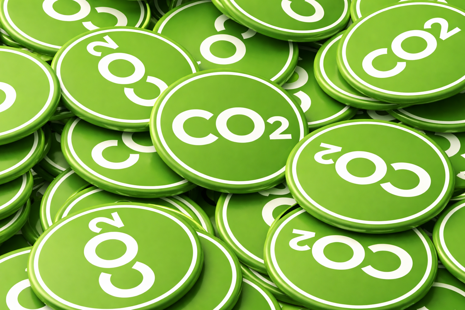 Carbon Market Myths - Cookstoves &amp; Aviation Edition