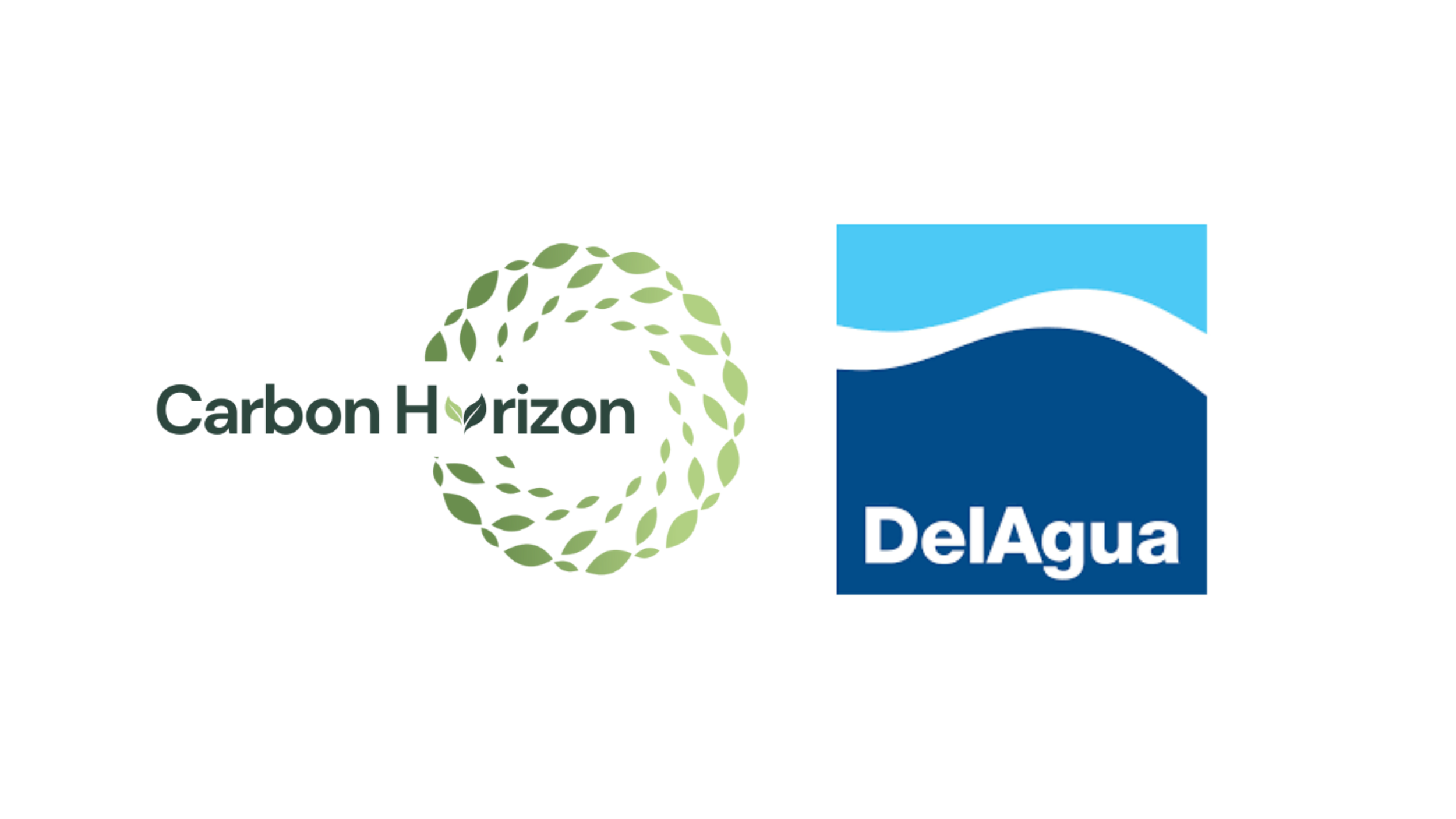 Carbon Horizon Signs Agreement with DelAgua to Deploy 210,000 Clean Cookstoves in Uganda