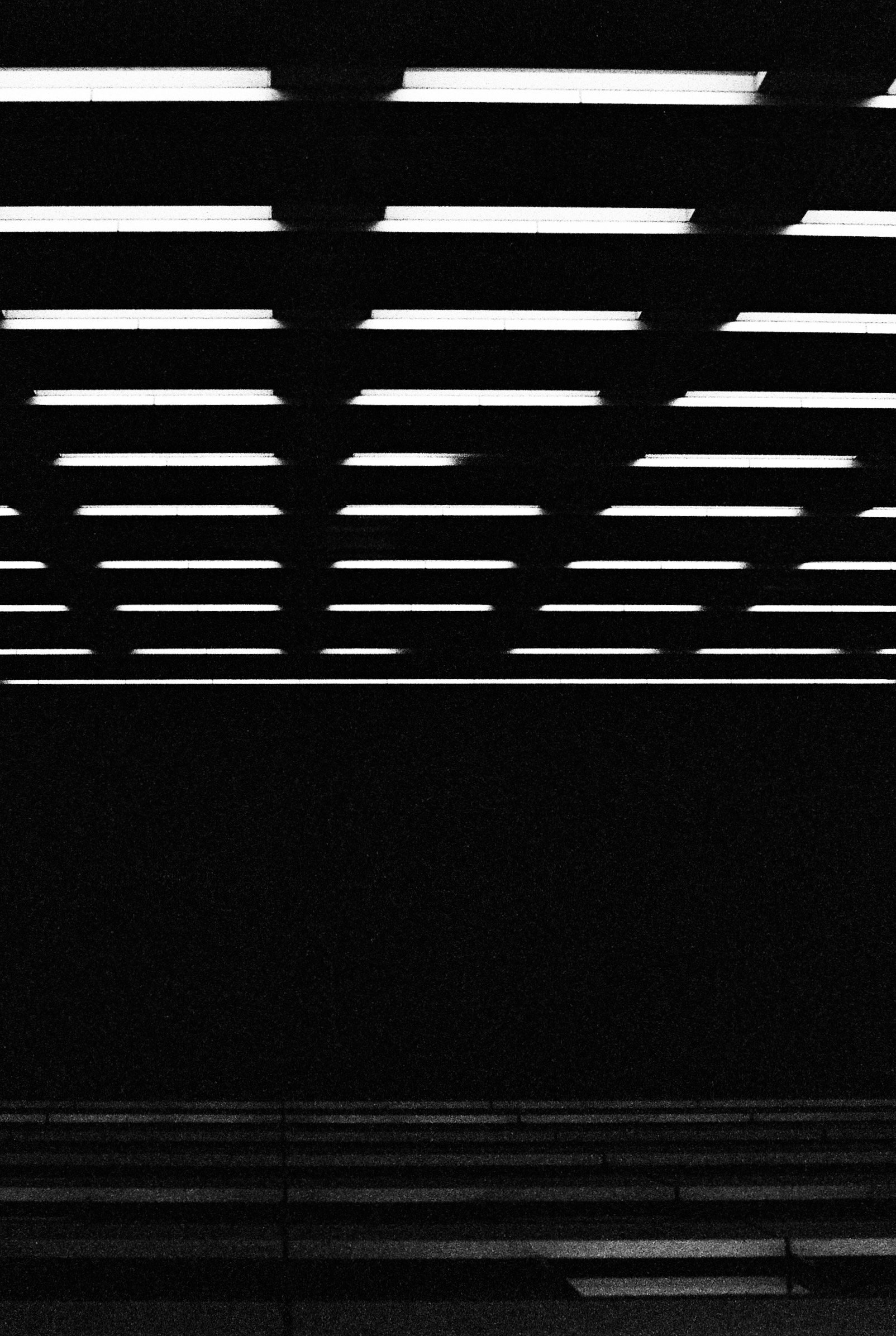 3282-PCL-031.jpeg
