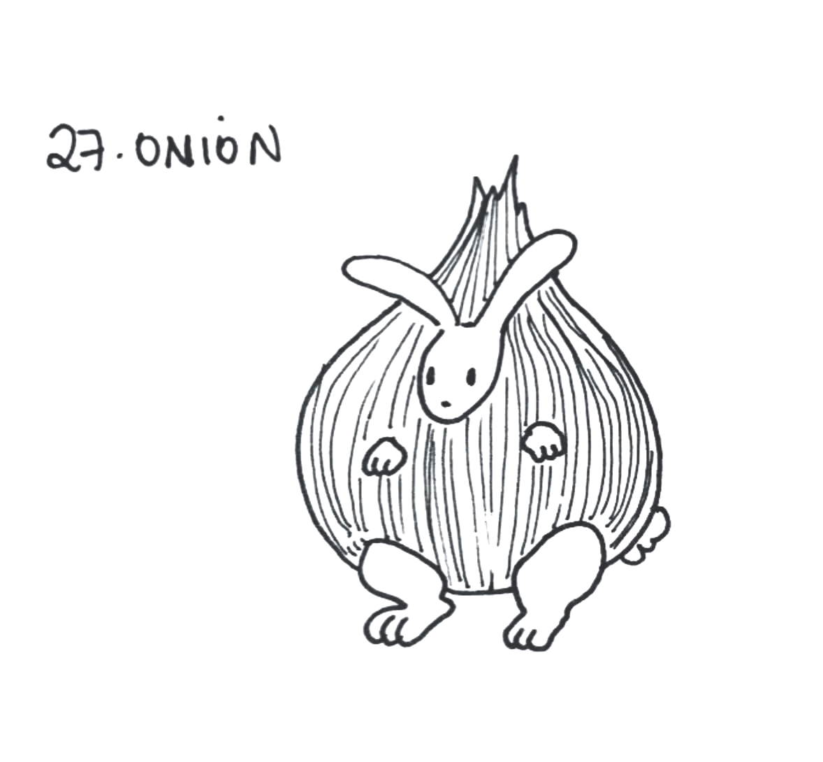 27.png