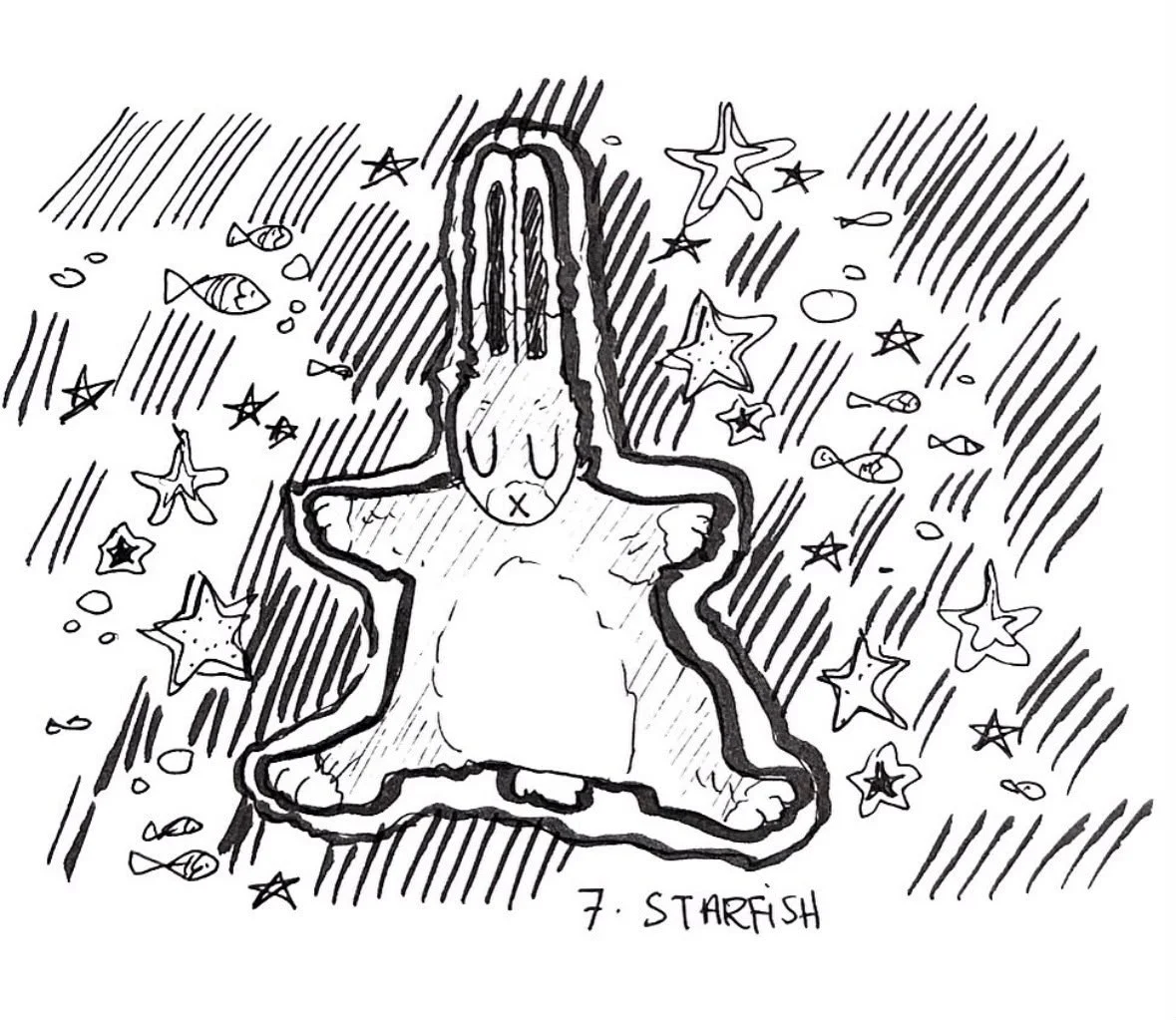 7.jfif