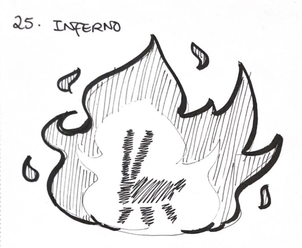 25.jfif