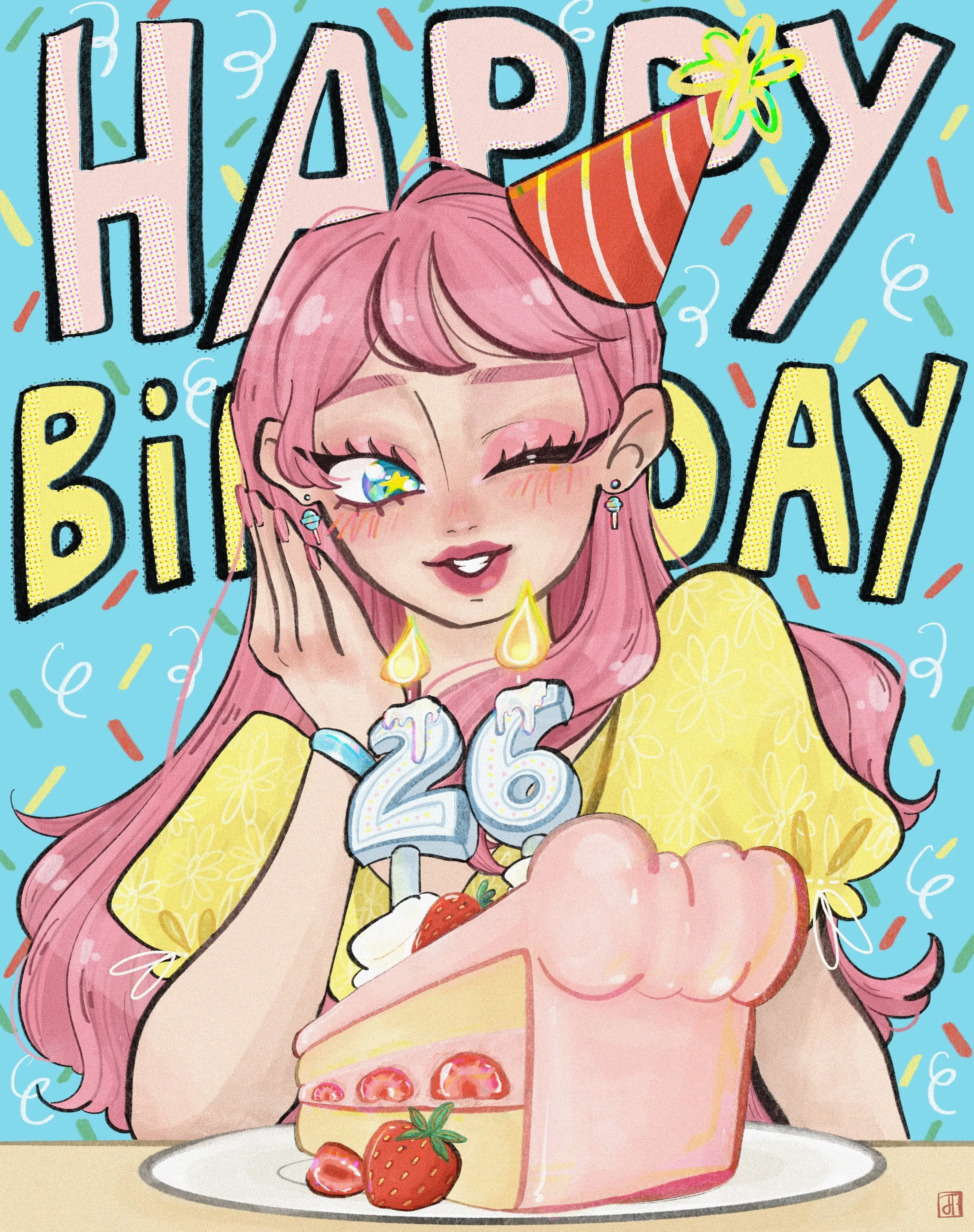 xohmisty_commission_.jpg