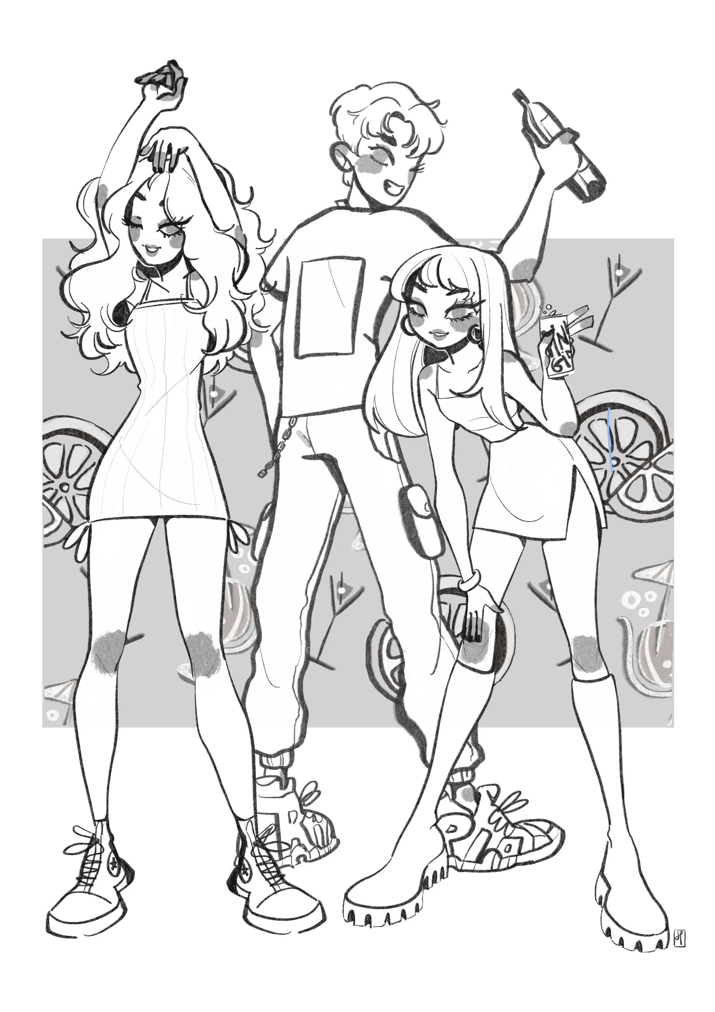 Illustration_sans_titre.jpg