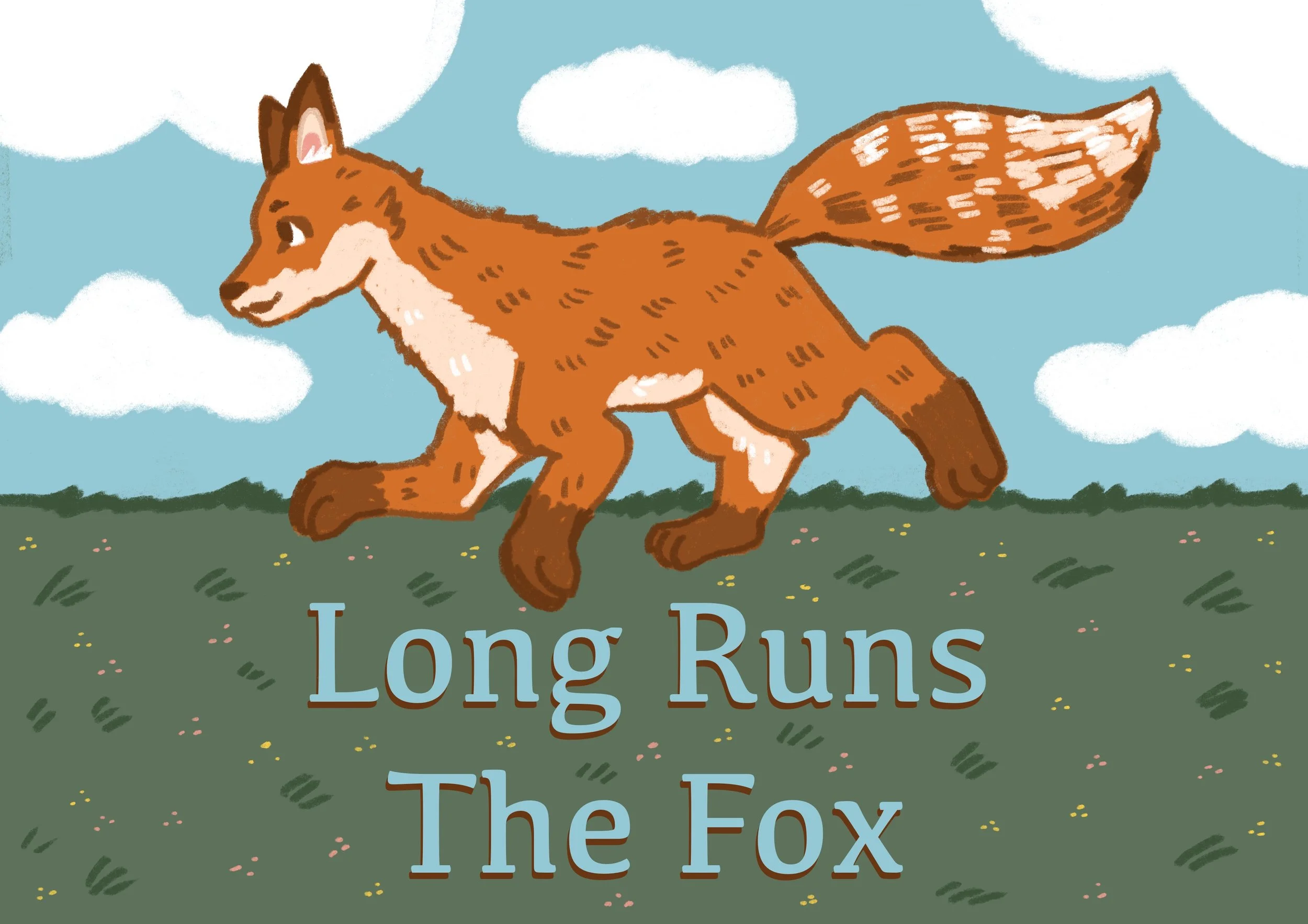 fox.jpg