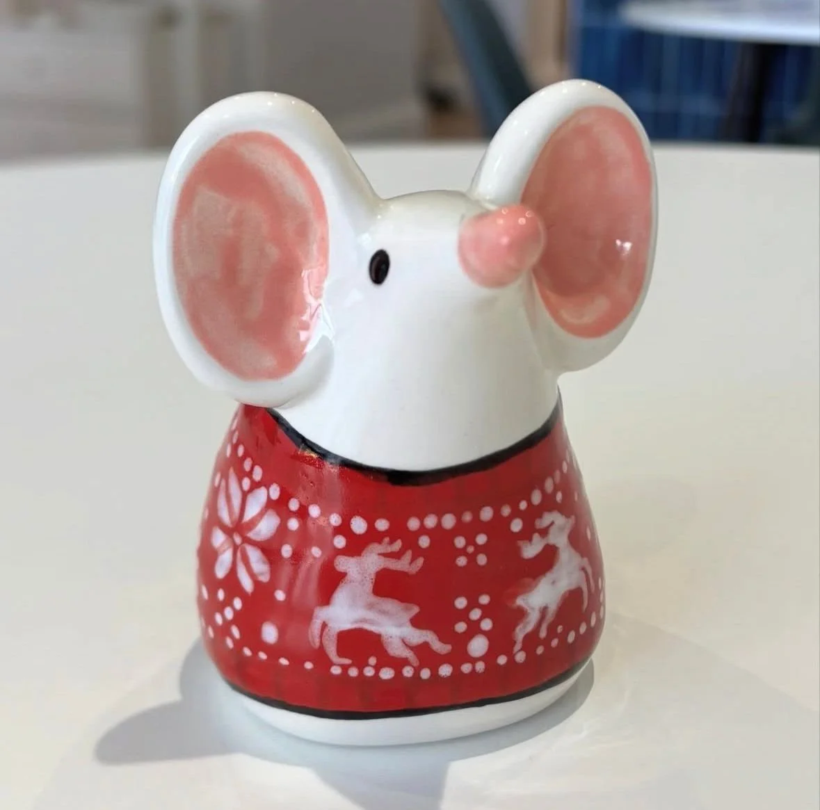 mouse.jfif