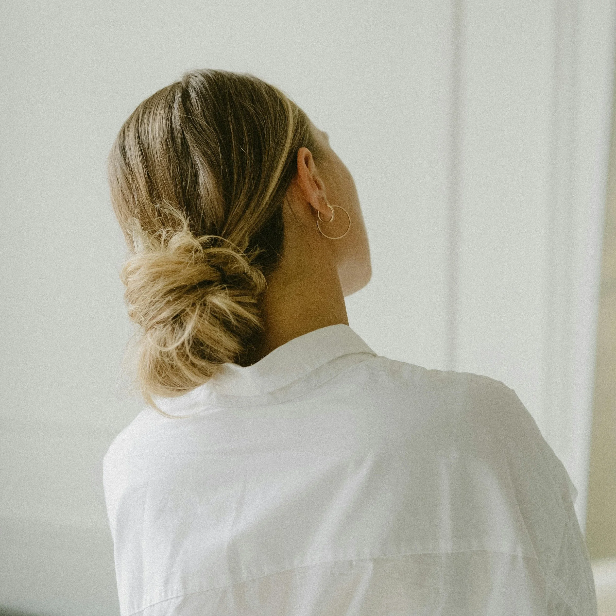 pexels-mathilde-langevin-13347114.jpg