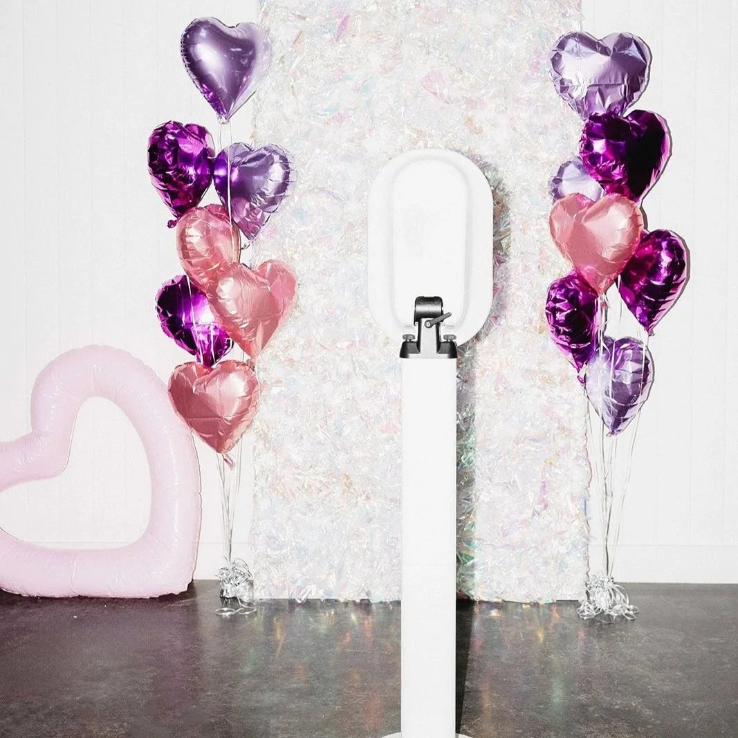 1_Iridescent_Valentine_Booth_Stock.jpg