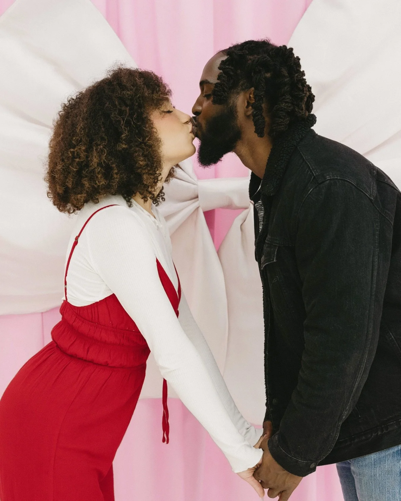 A little love, a little magic 💘✨
the moments you&rsquo;ll want to keep forever.