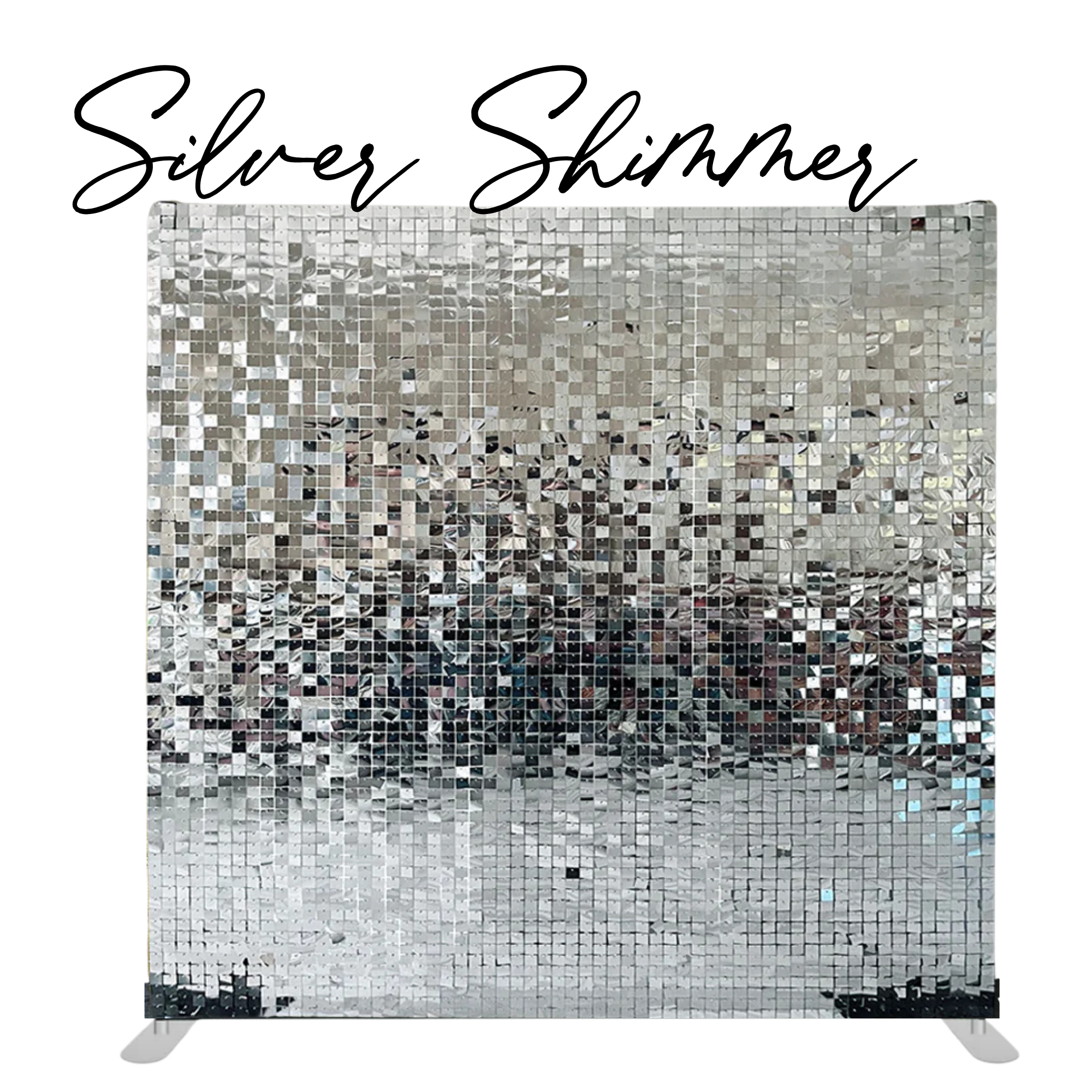 18.png