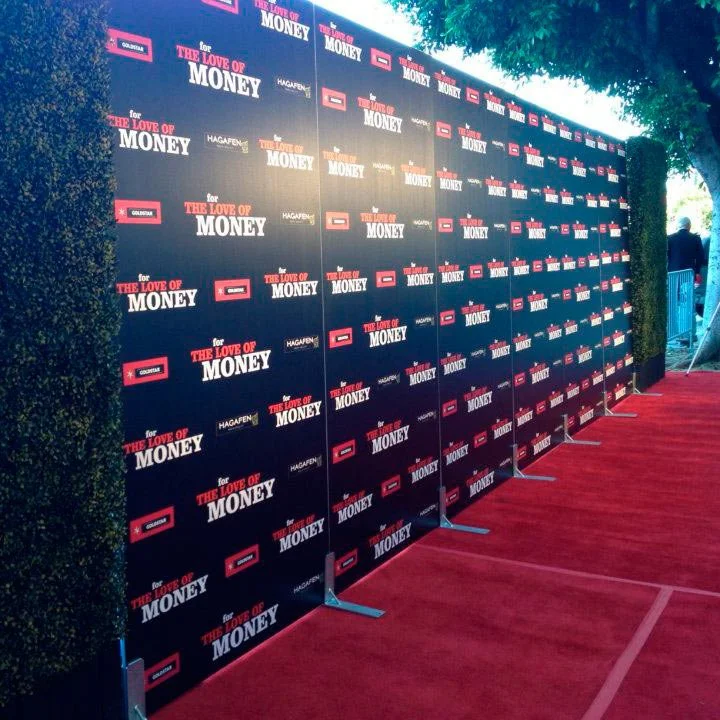8x24stepandrepeatbackdrop.jpg
