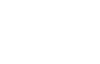 A blank white square image with no visible content.