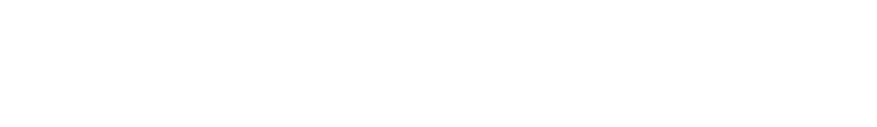 Wright Pastoral | Australian Wagyu Beef