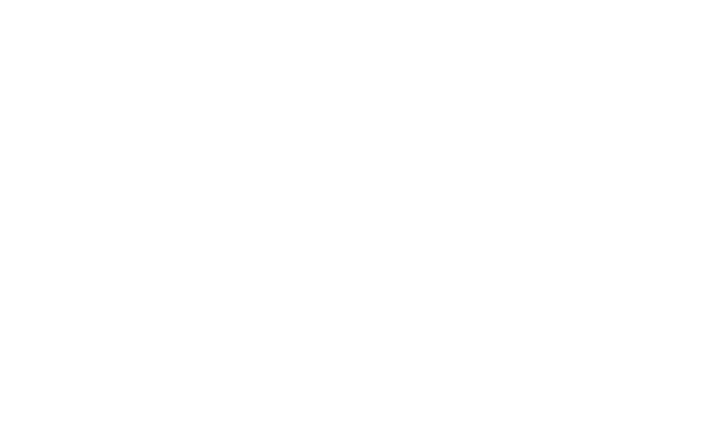 Black background with white text reading 'Wright Pastoral' above a stylized eagle emblem.