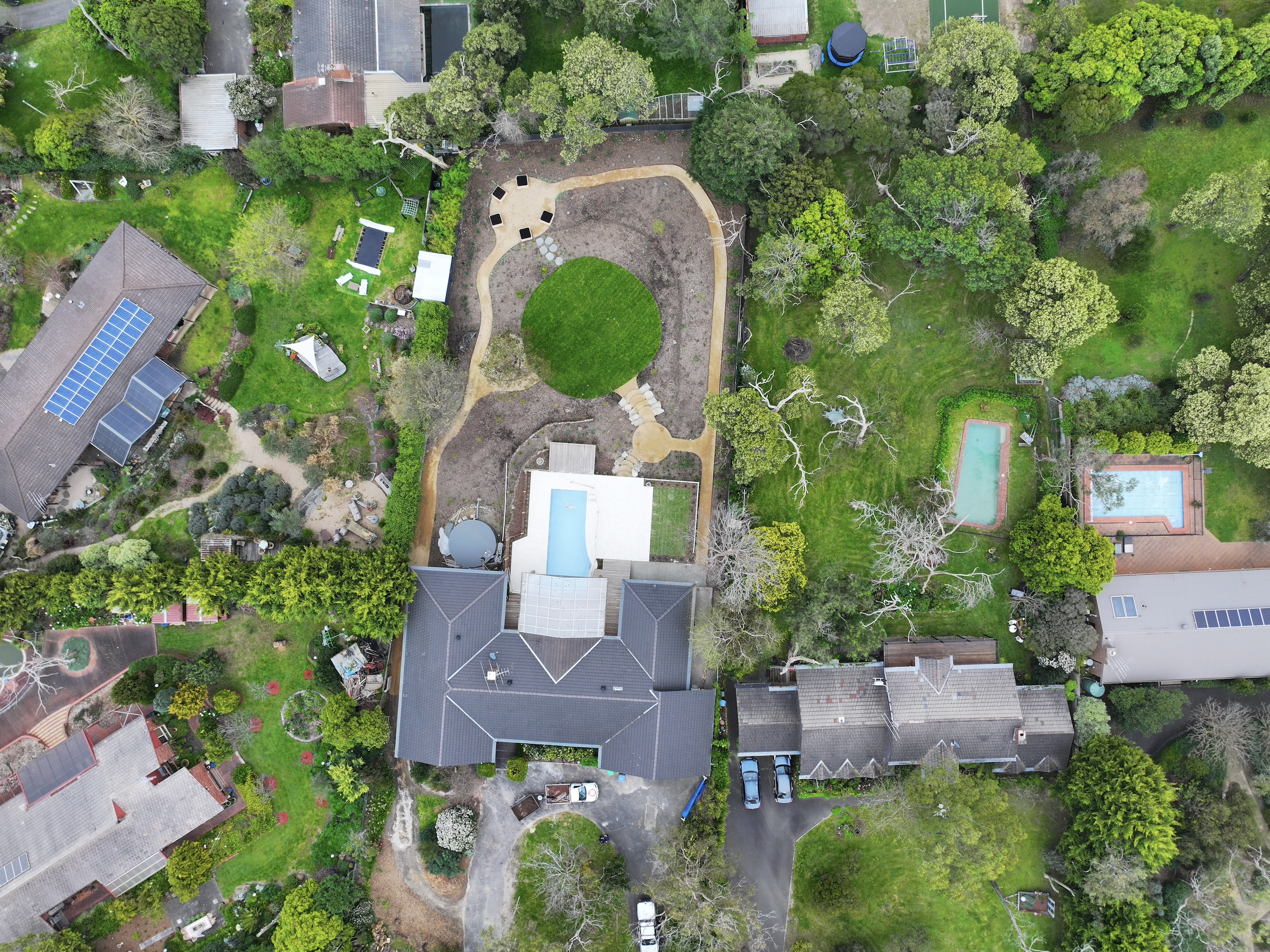 Screenshot 2025-10-06 at 22.47.22.png