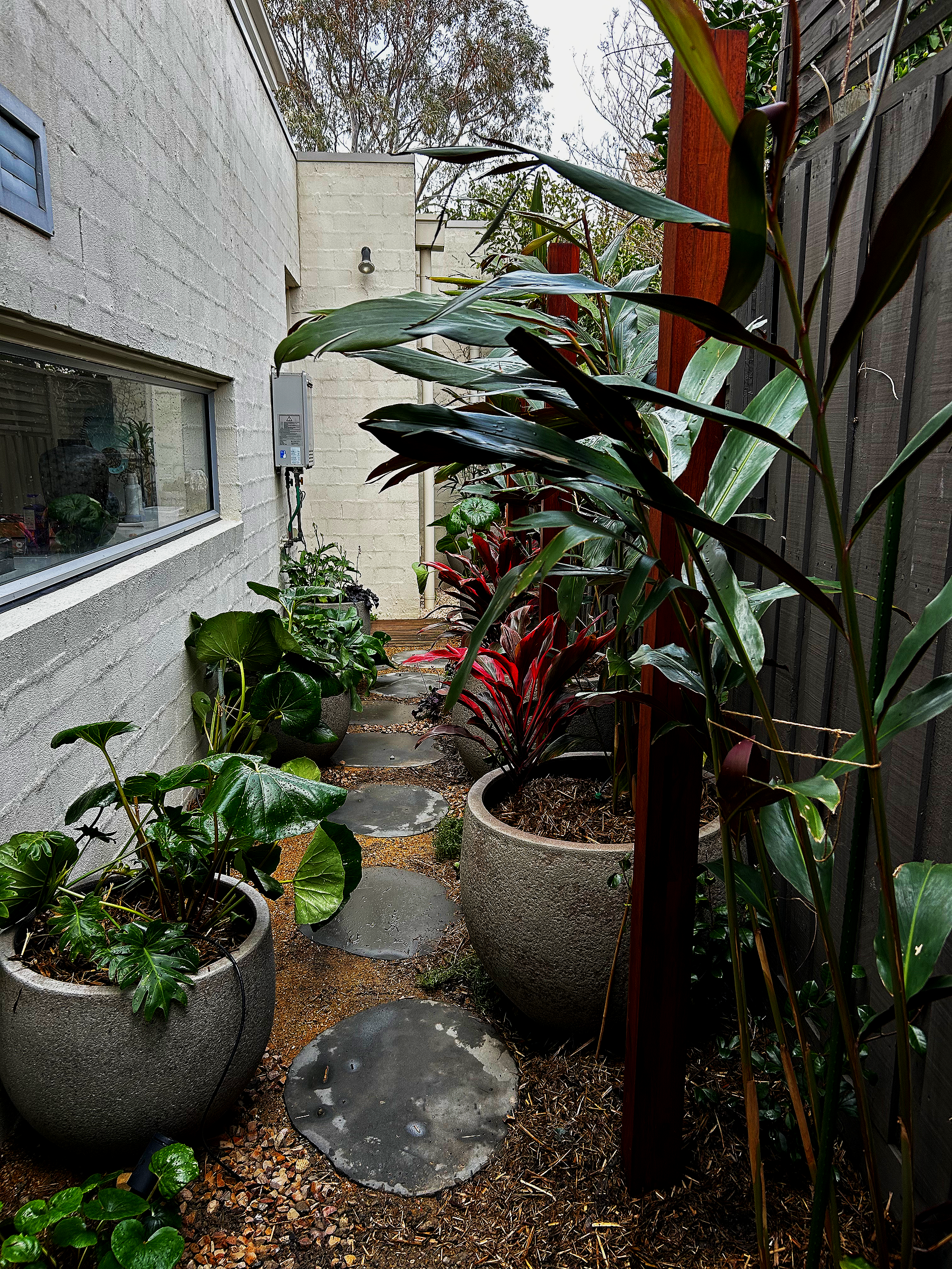 Sandringham, Melbourne 