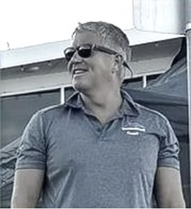 Screenshot 2025-10-05 at 10.08.31.png