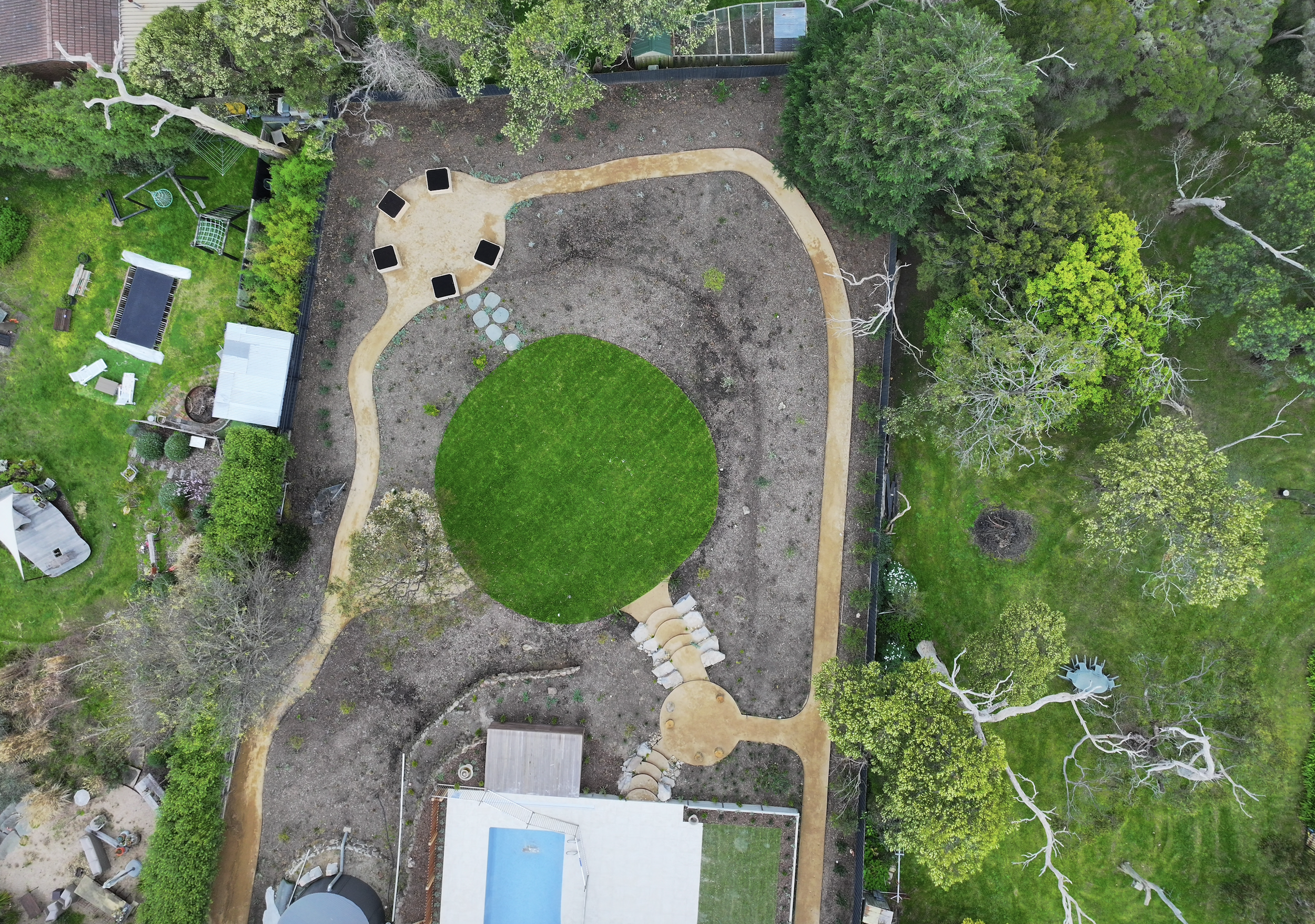 Screenshot 2025-10-06 at 22.46.47.png