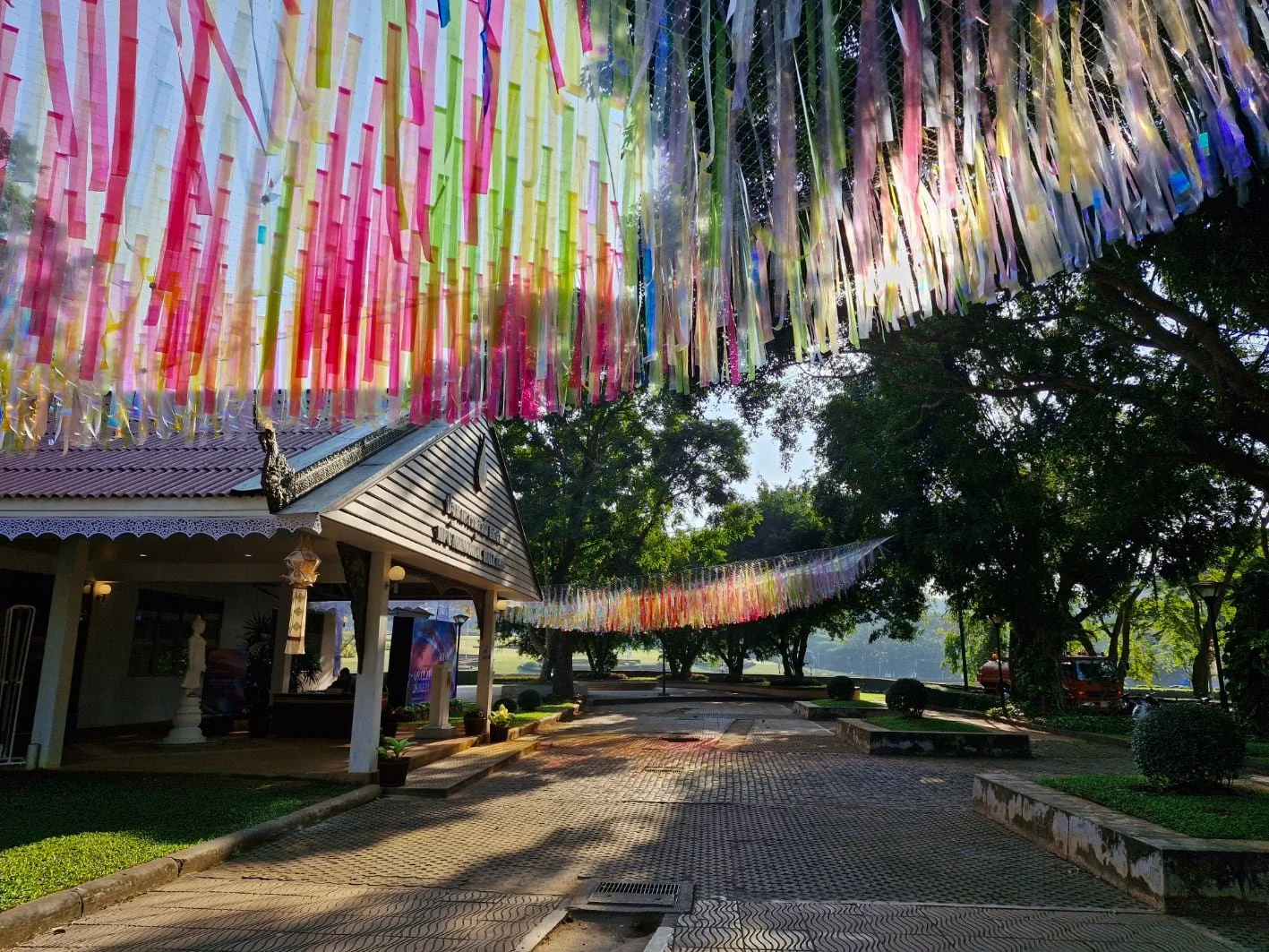 56.jpg