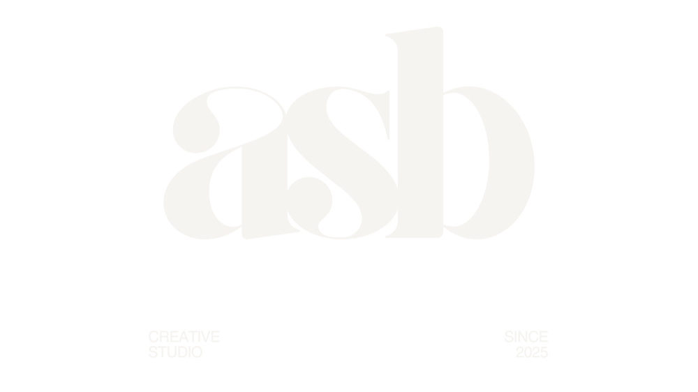ASB Studios