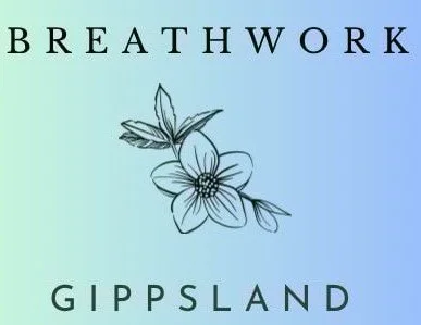 BREATHWORK GIPPSLAND