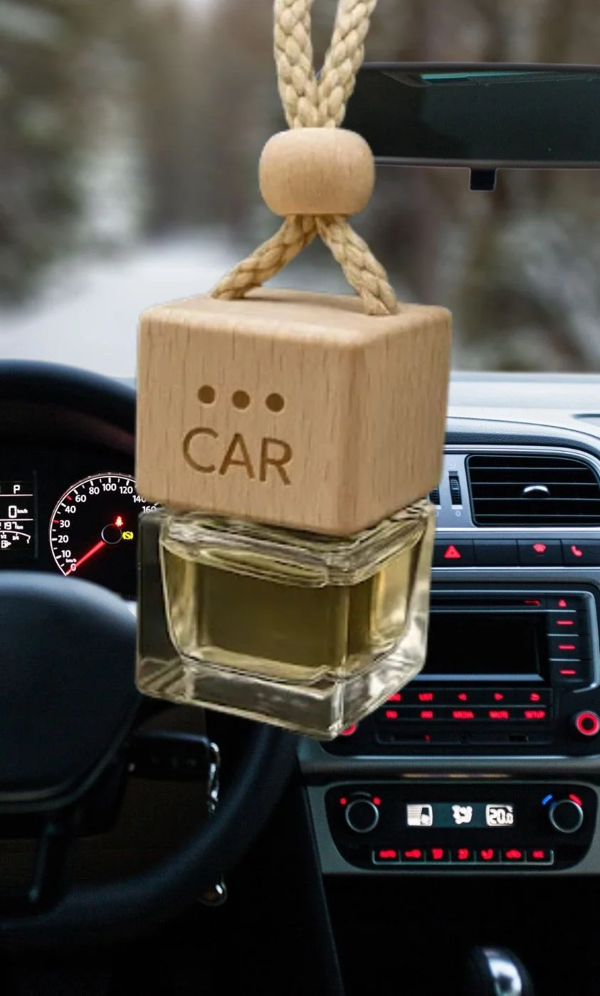 Blue and Beige Watercolor Illustrated Baby Shower Invitation.jpg