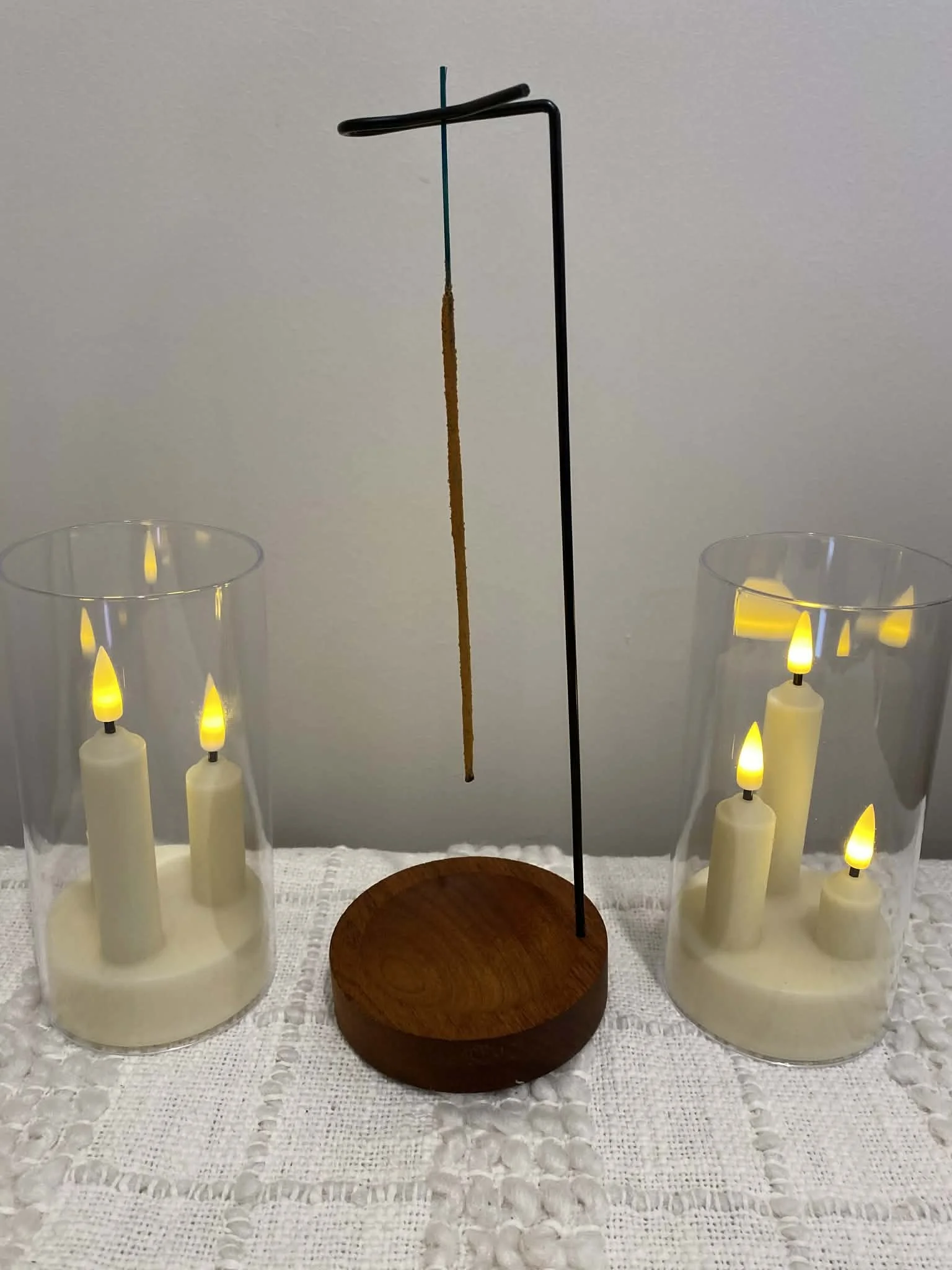 Incense holder rope style.jpg