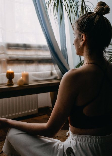 Screenshot 2026-02-09 032125.png