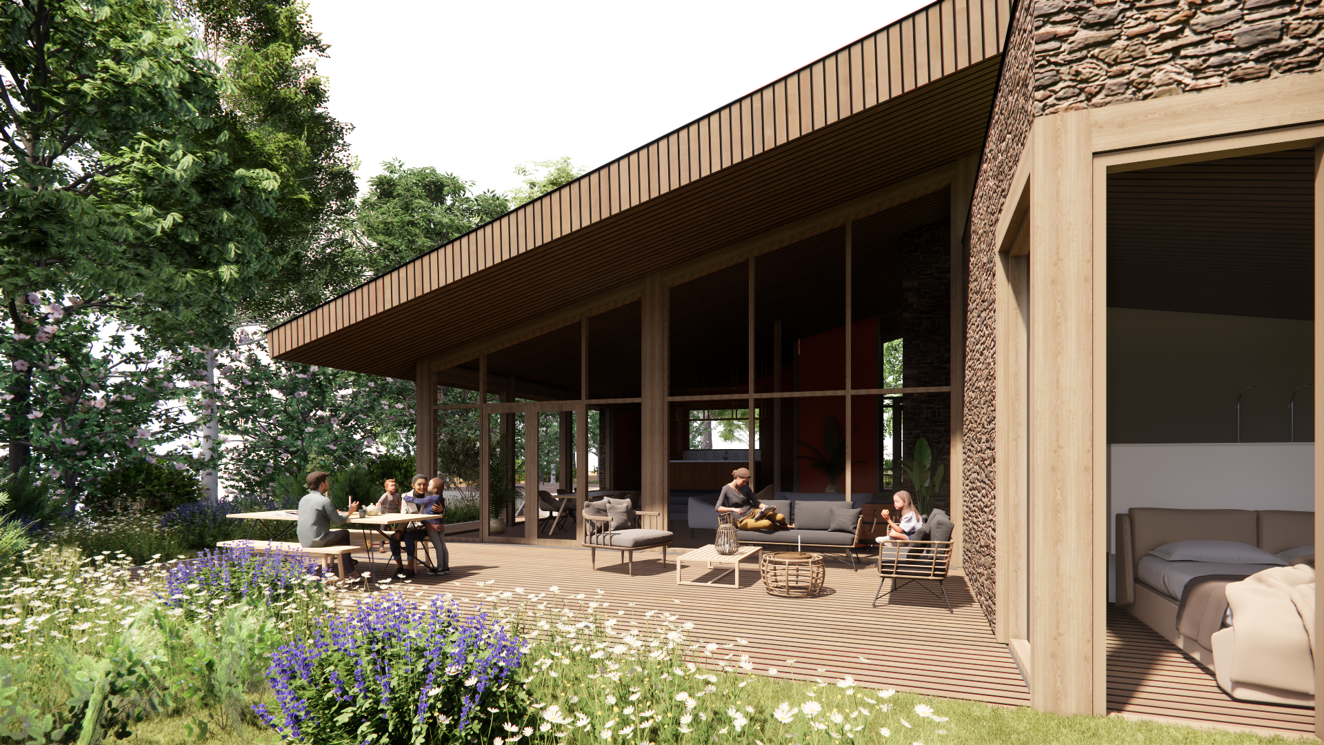 Vooraanzicht zoom rechts.png