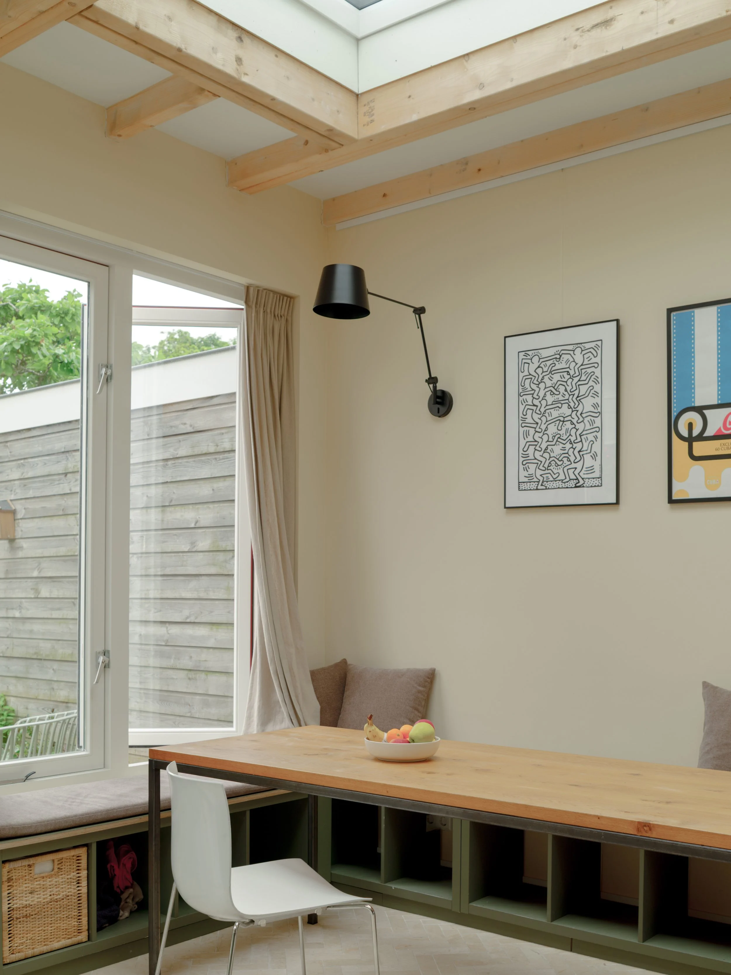 TKA+MastroDani_ Haarlem_Riccardo De Vecchi photographer-7.jpg