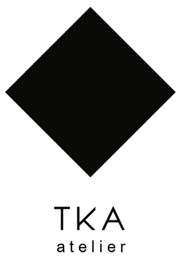 TKA atelier