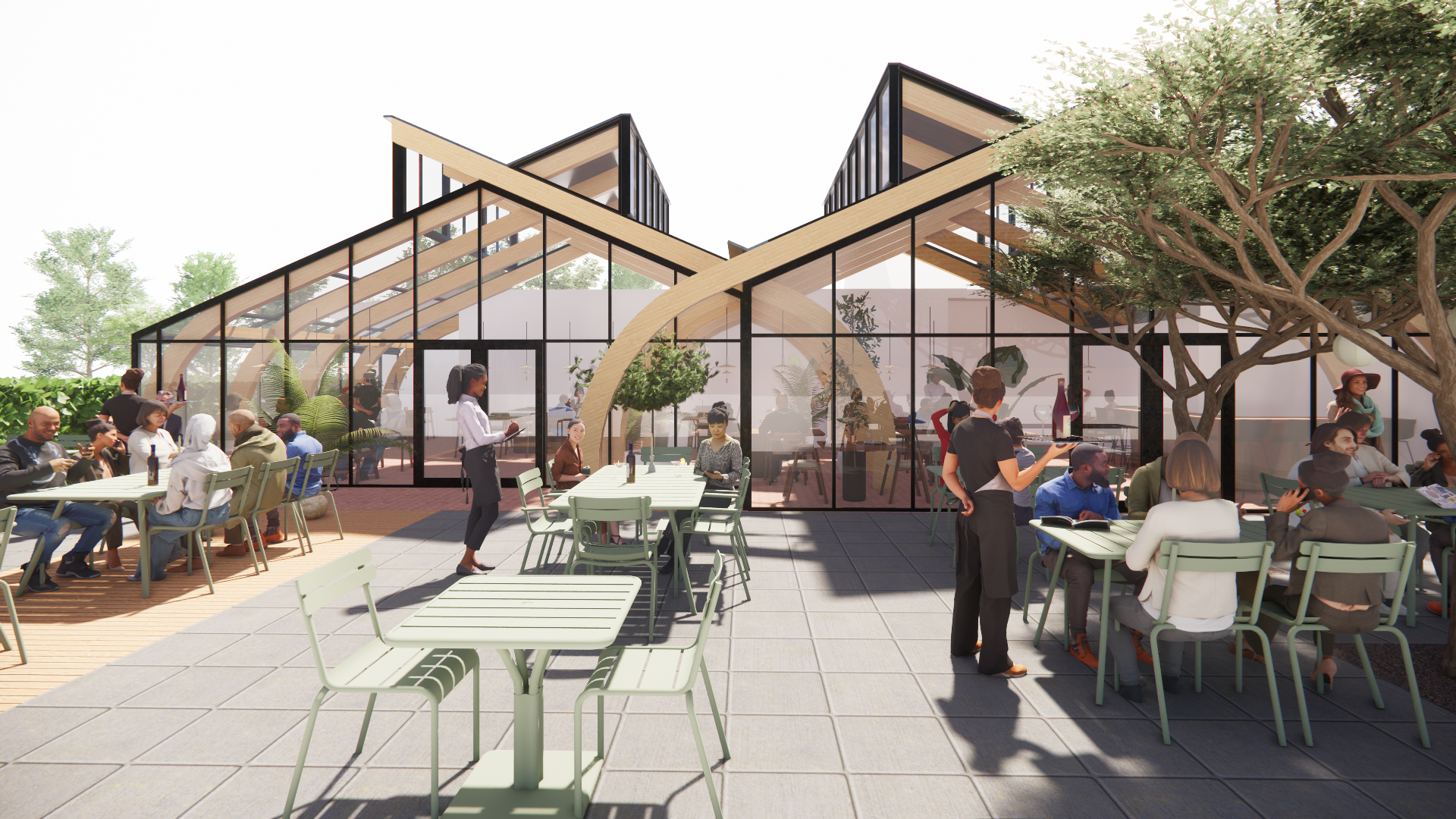 Achteraanzicht centr - zoom 2.png