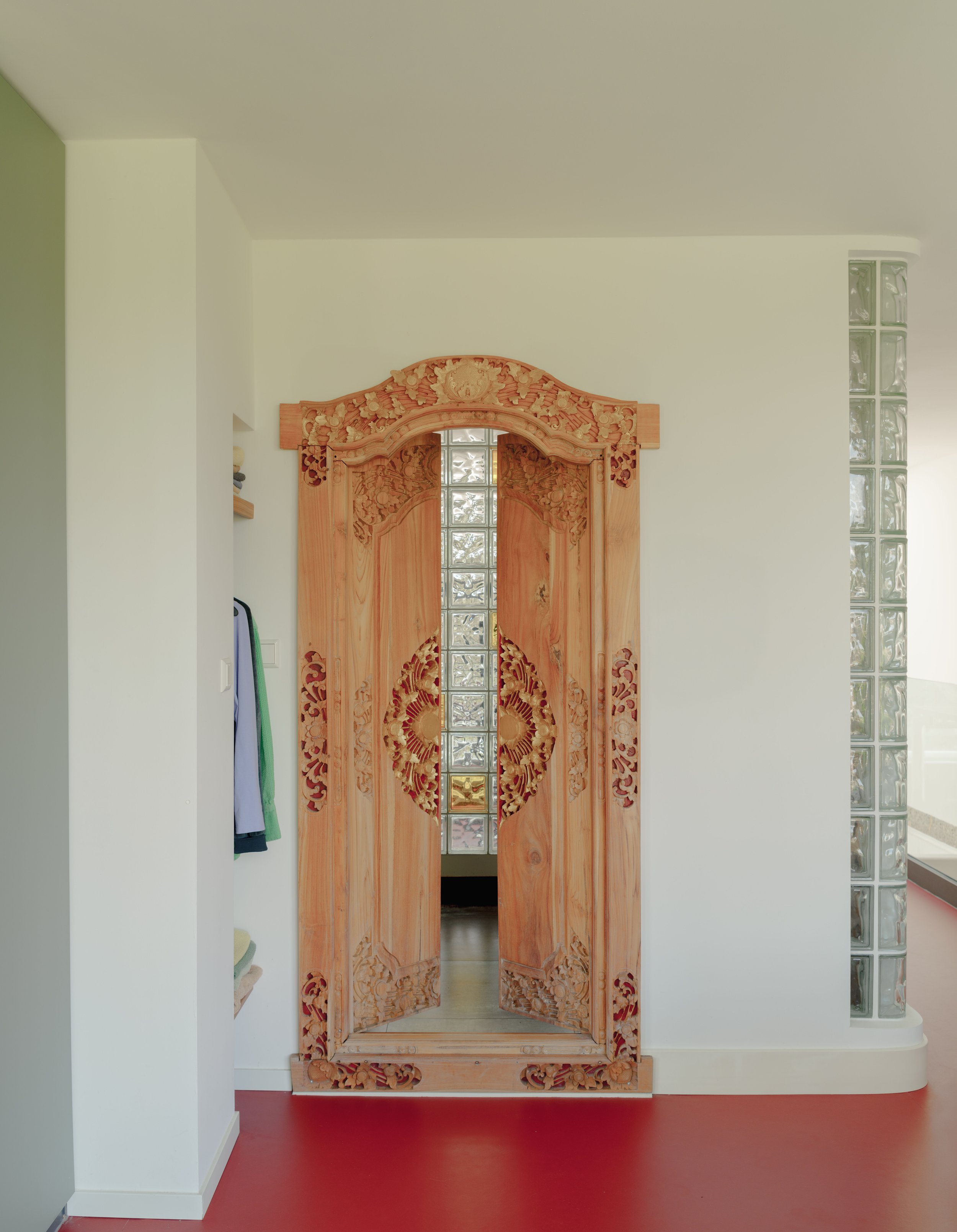 TKA+MastroDani_DenHaag_Riccardo De Vecchi photographer-3.jpg