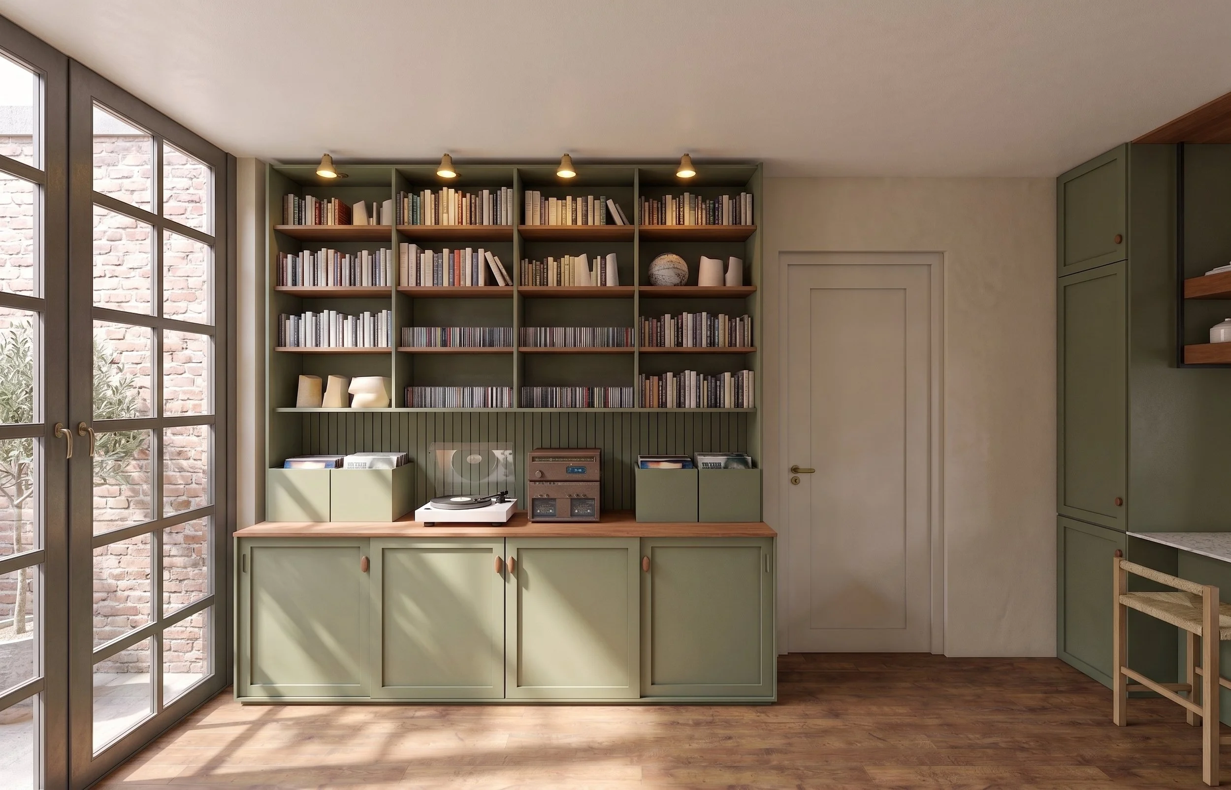 Wandkast.jpg