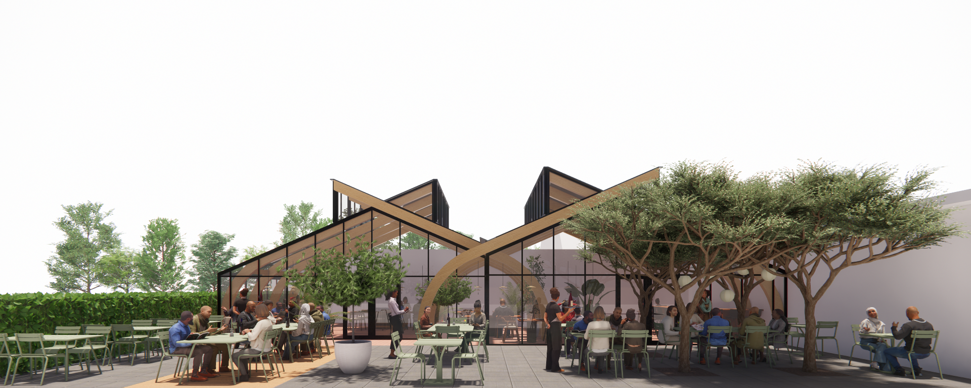 Achteraanzicht centr - ver.png