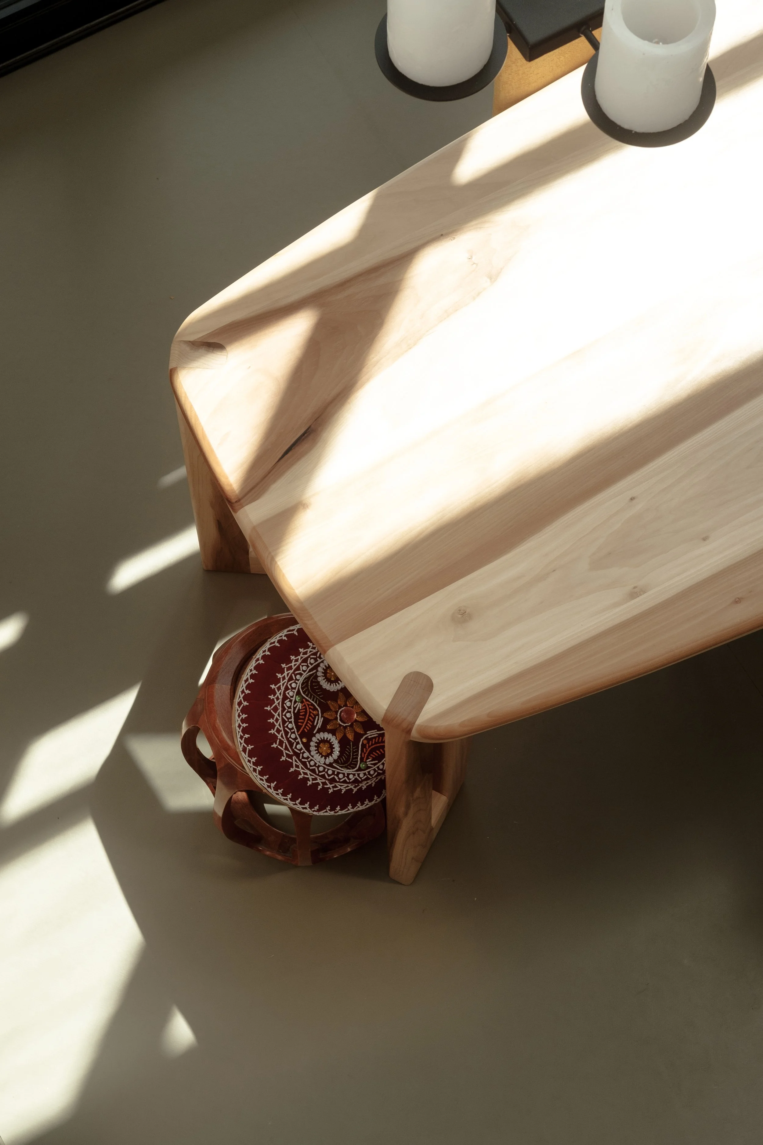 TKA+MastroDani_DenHaag_Riccardo De Vecchi photographer-11.jpg