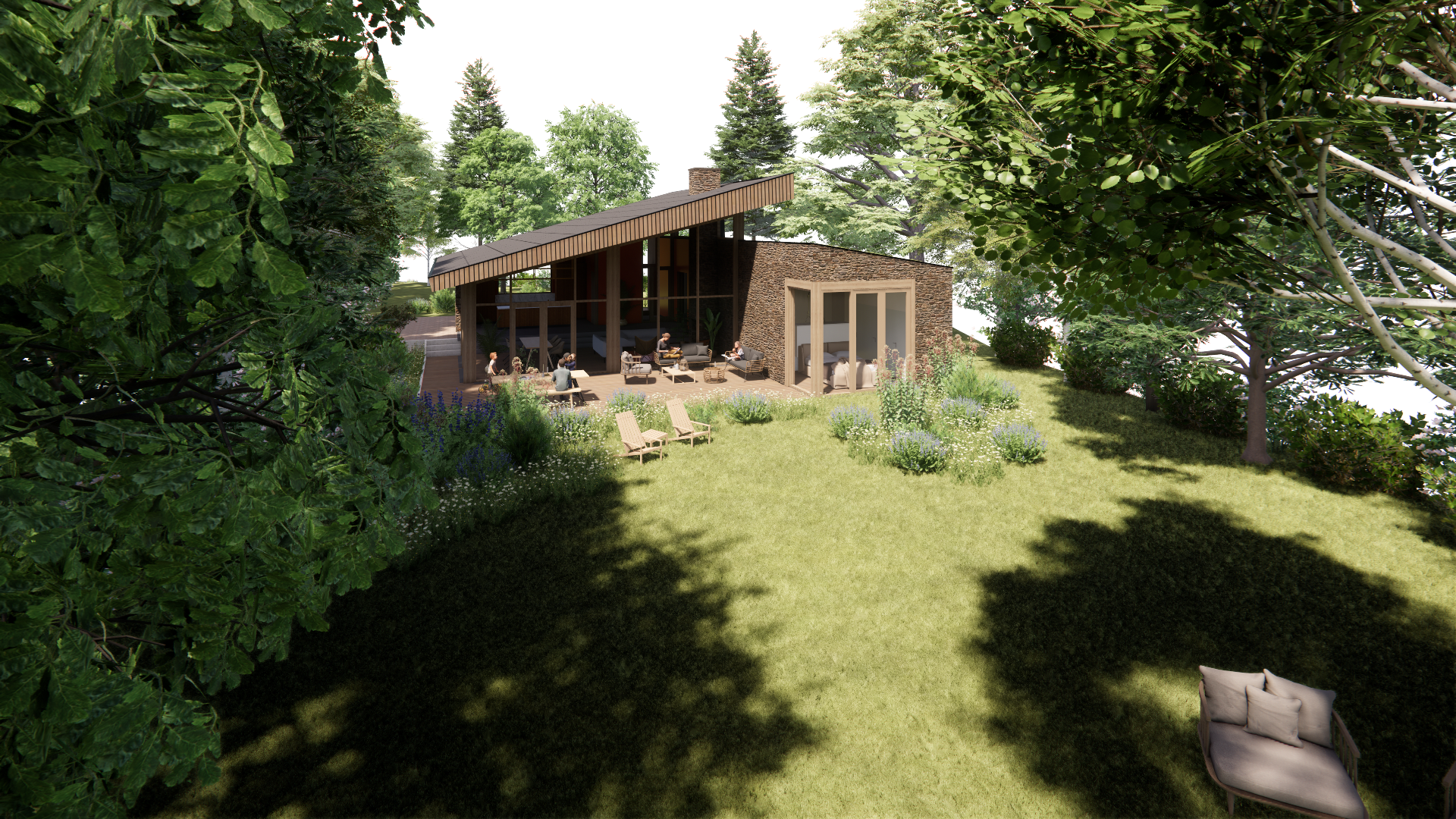 Vogelvlucht woning tuin.png