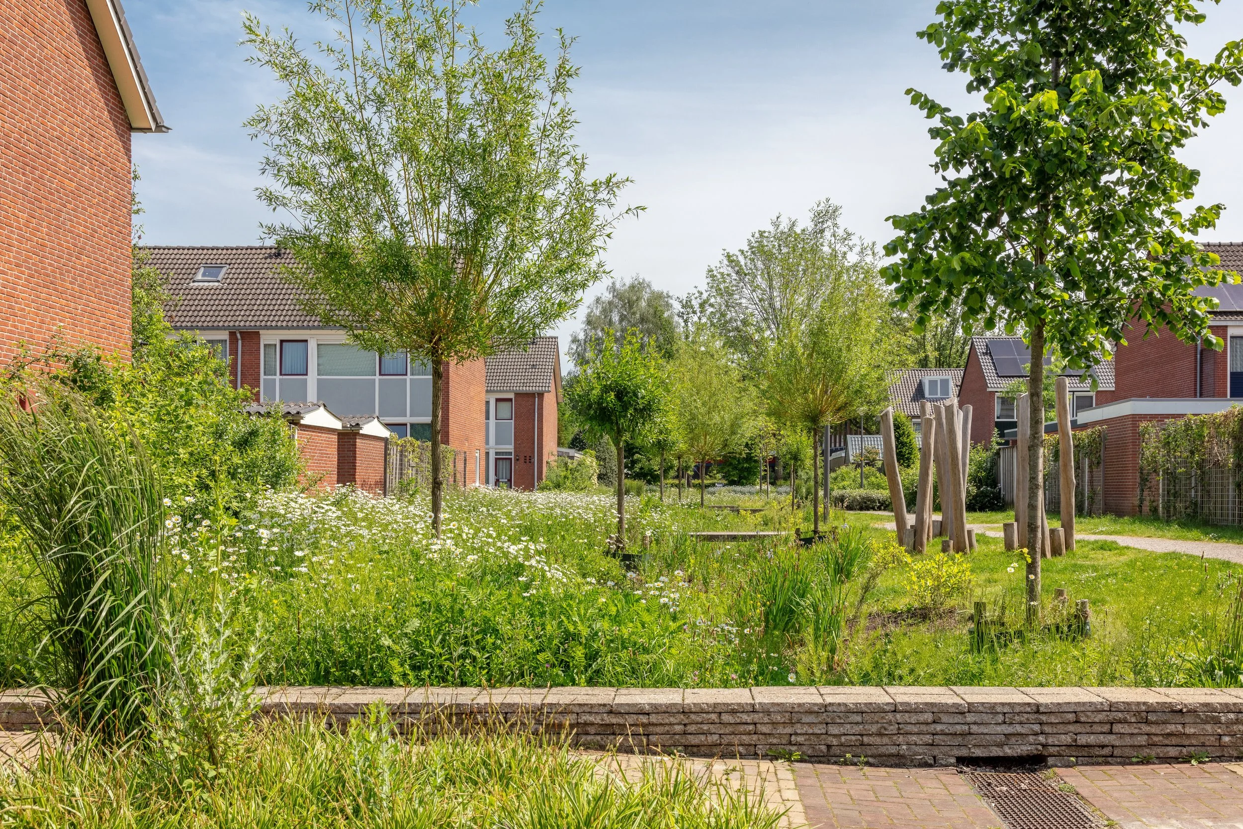 BORNE_WENSINKZUID_16_4R8A1394 S.jpg