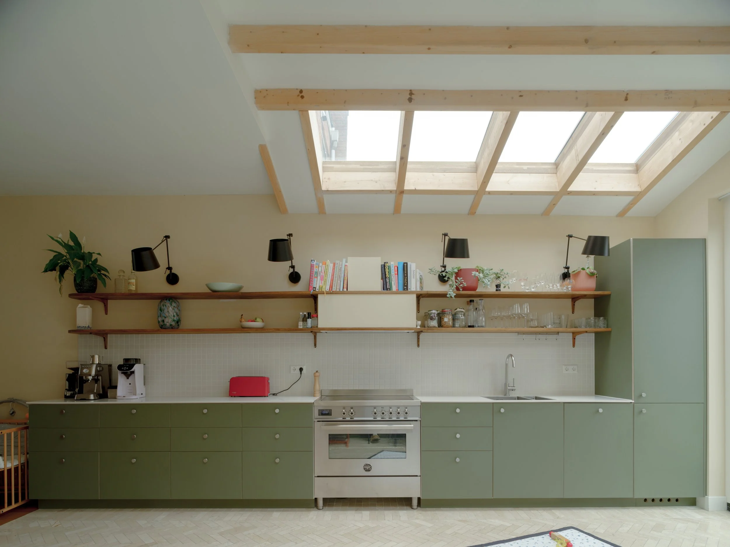 TKA+MastroDani_ Haarlem_Riccardo De Vecchi photographer-4.jpg