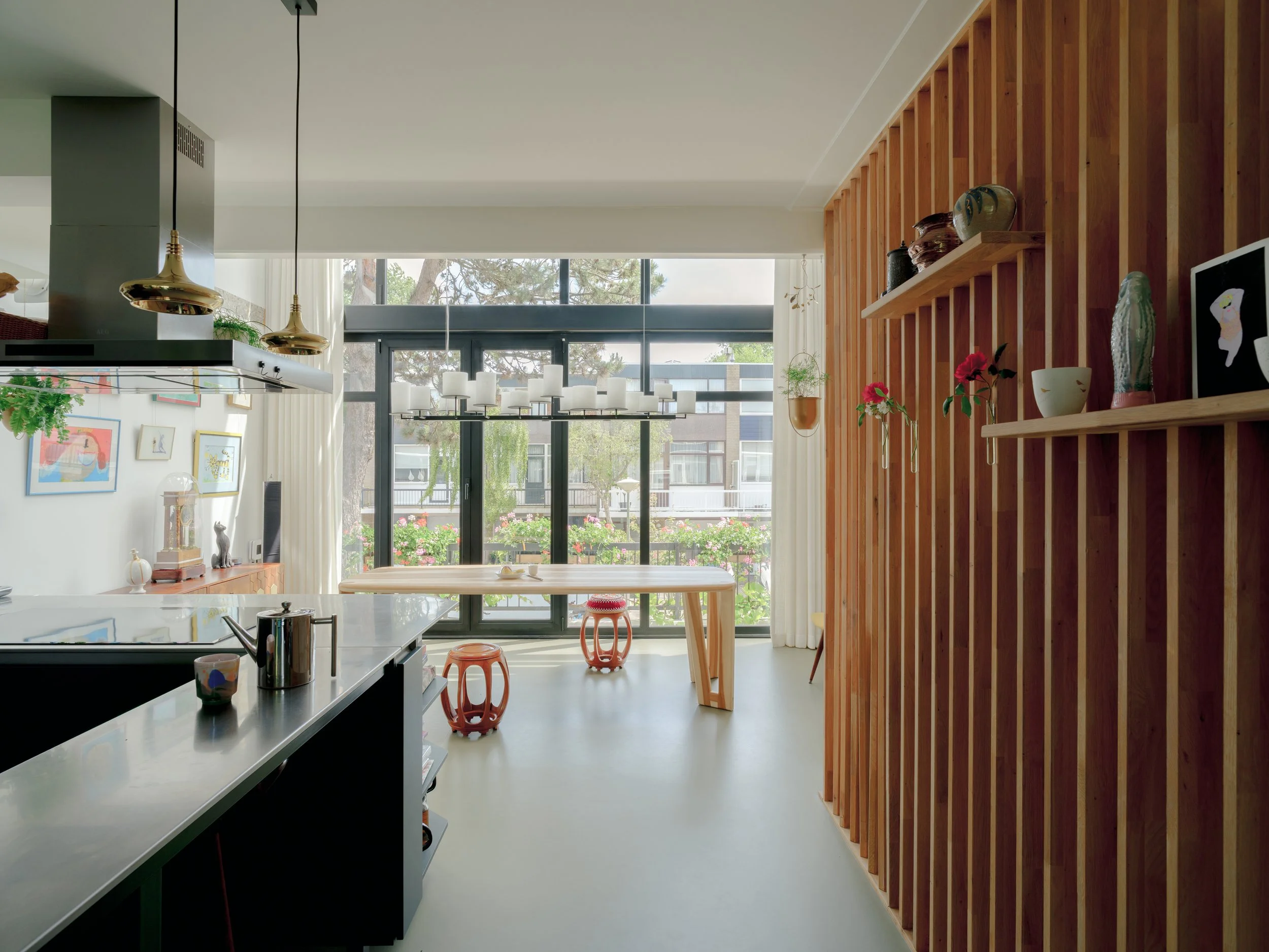 TKA+MastroDani_DenHaag_Riccardo De Vecchi photographer-5.jpg