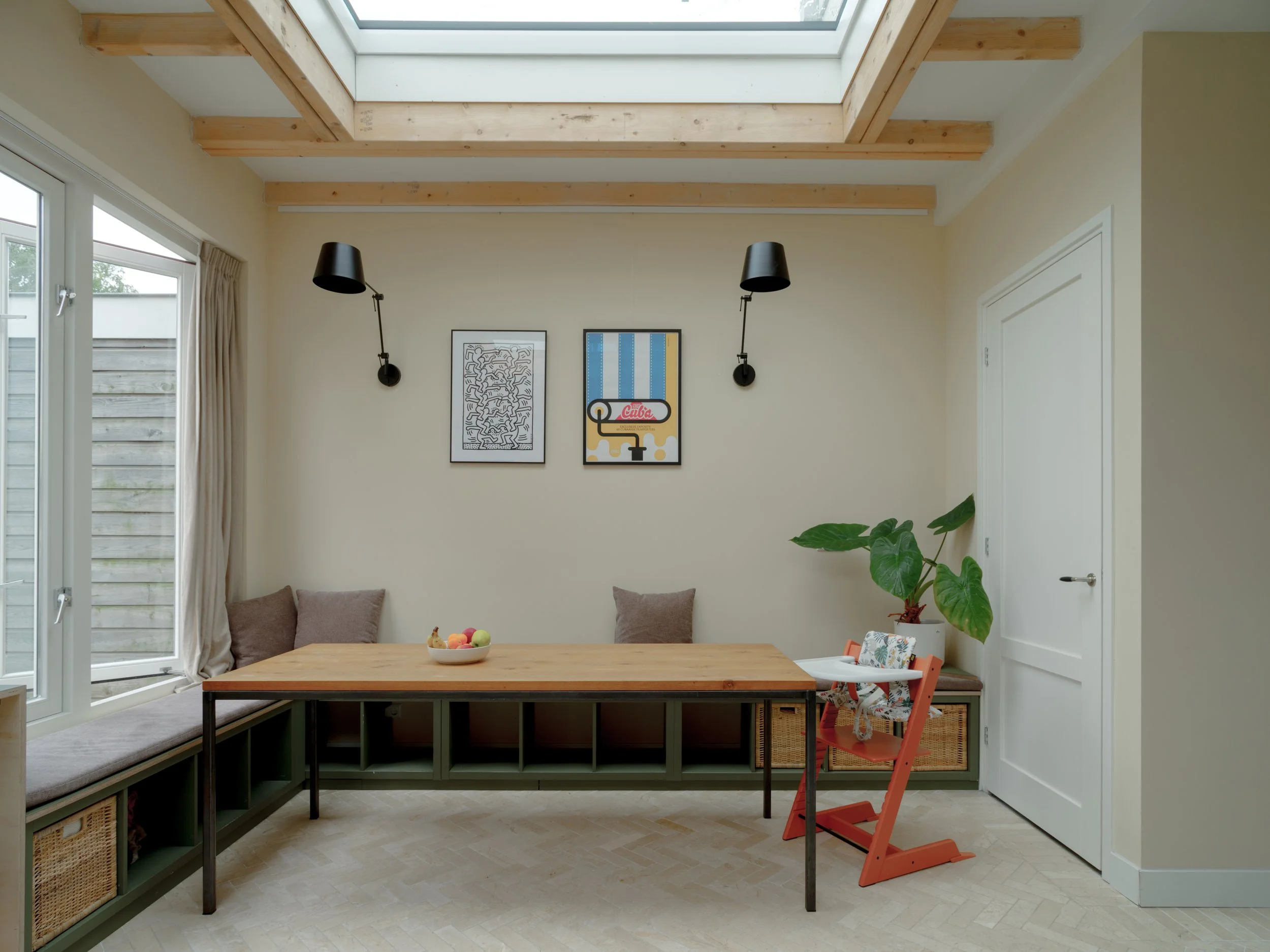 TKA+MastroDani_ Haarlem_Riccardo De Vecchi photographer-5.jpg