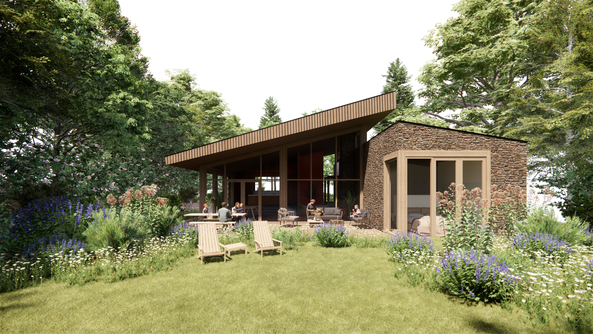 Vooraanzicht ver.png