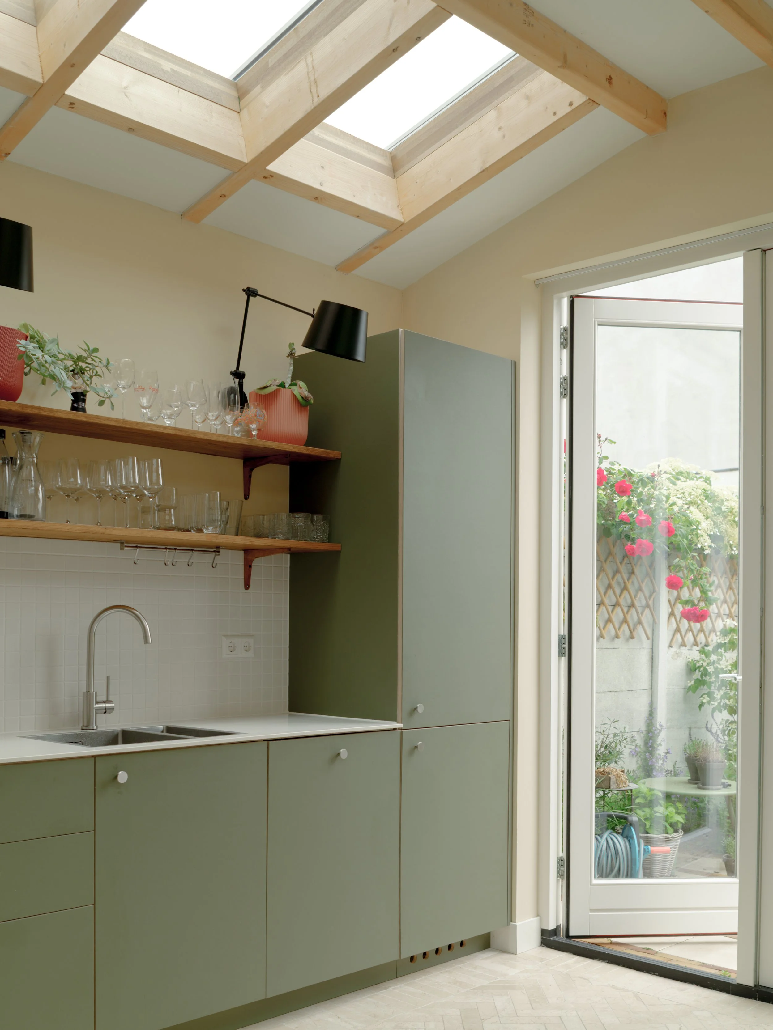 TKA+MastroDani_ Haarlem_Riccardo De Vecchi photographer-6.jpg