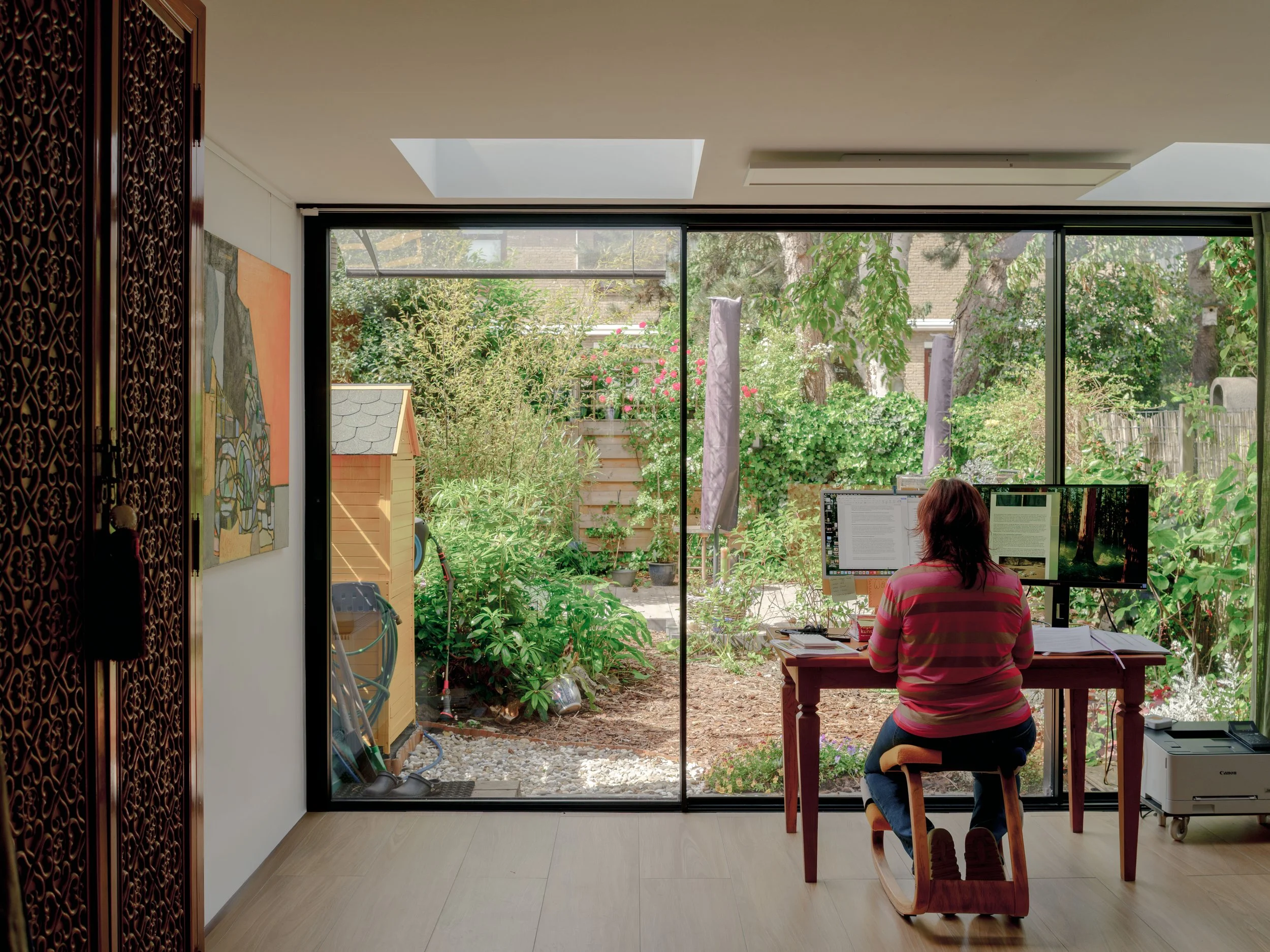 TKA+MastroDani_DenHaag_Riccardo De Vecchi photographer-8.jpg