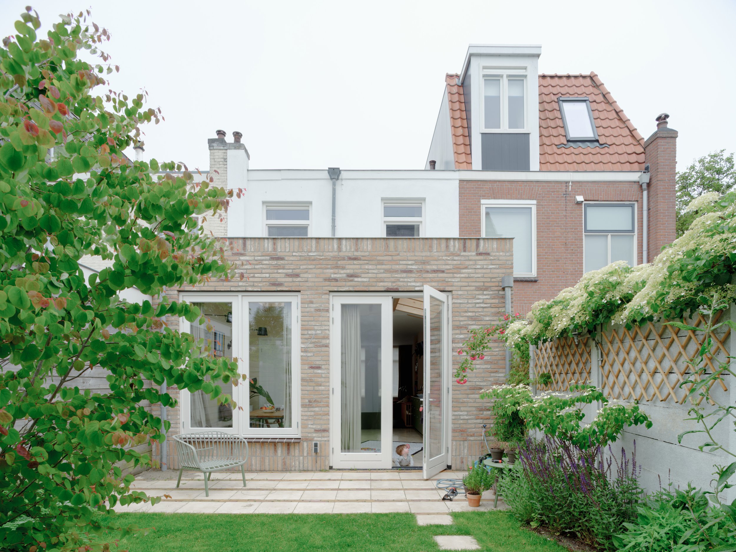 TKA+MastroDani_ Haarlem_Riccardo De Vecchi photographer-9.jpg