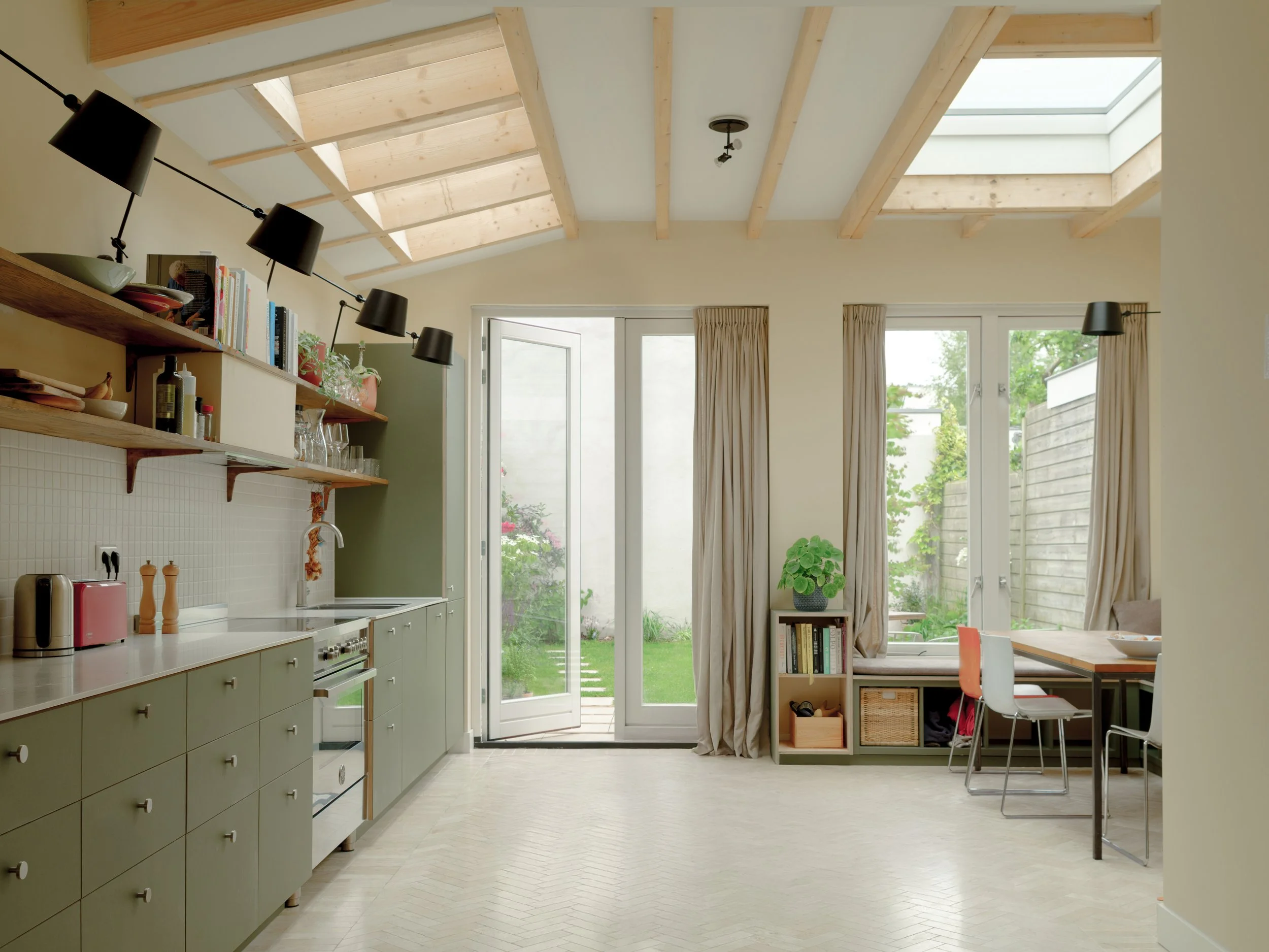 TKA+MastroDani_ Haarlem_Riccardo De Vecchi photographer-1_alternative.jpg