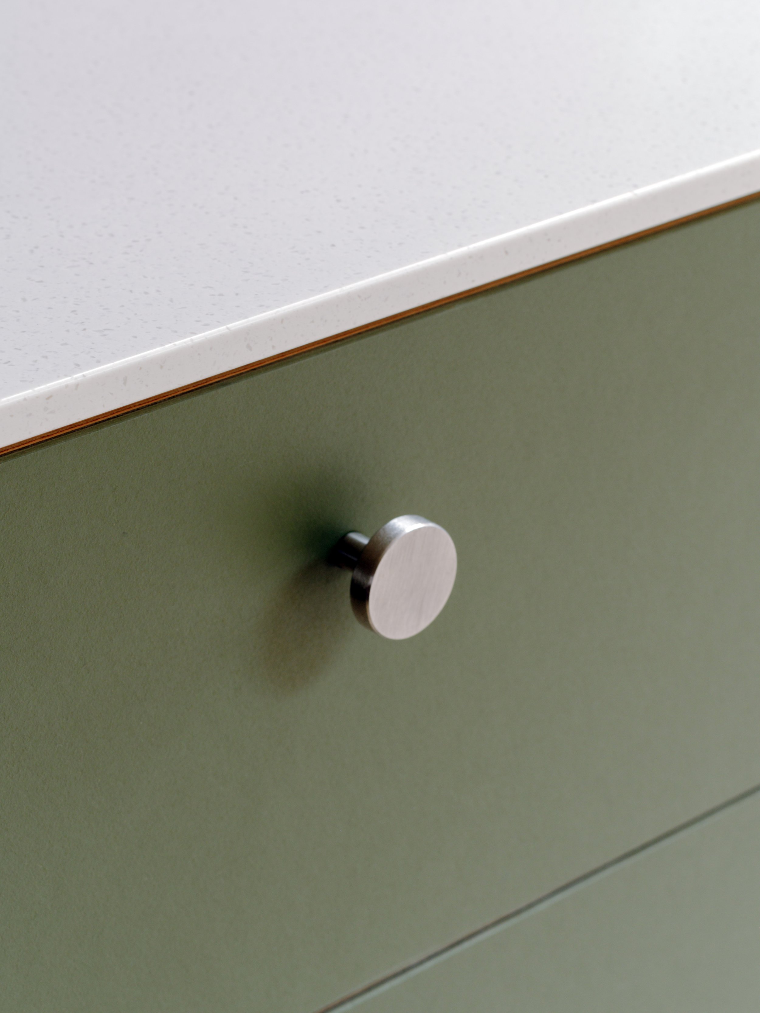 TKA+MastroDani_ Haarlem_Riccardo De Vecchi photographer-12.jpg